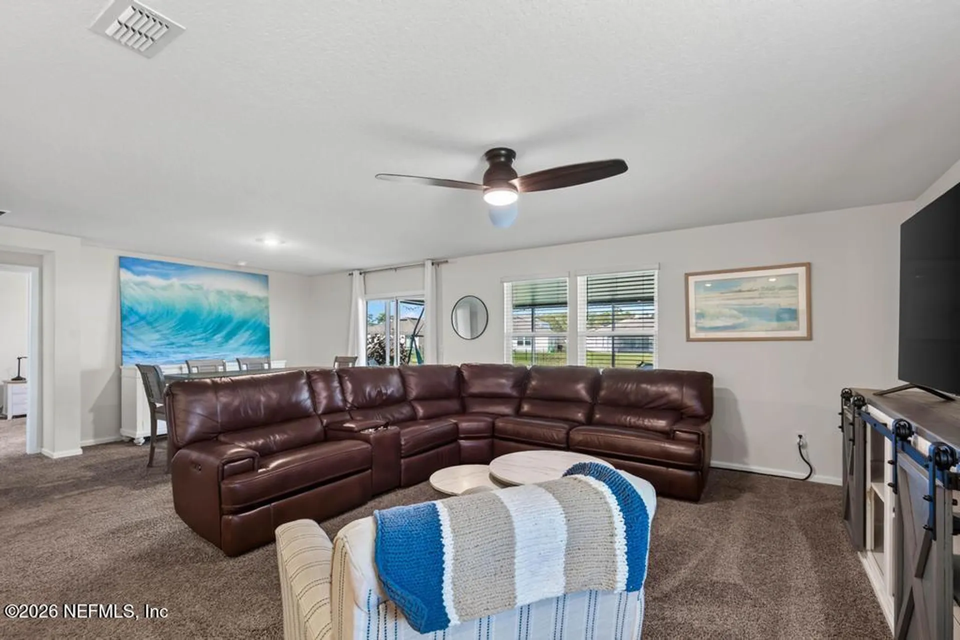 14 Jarama Circle St. Augustine FL 32084