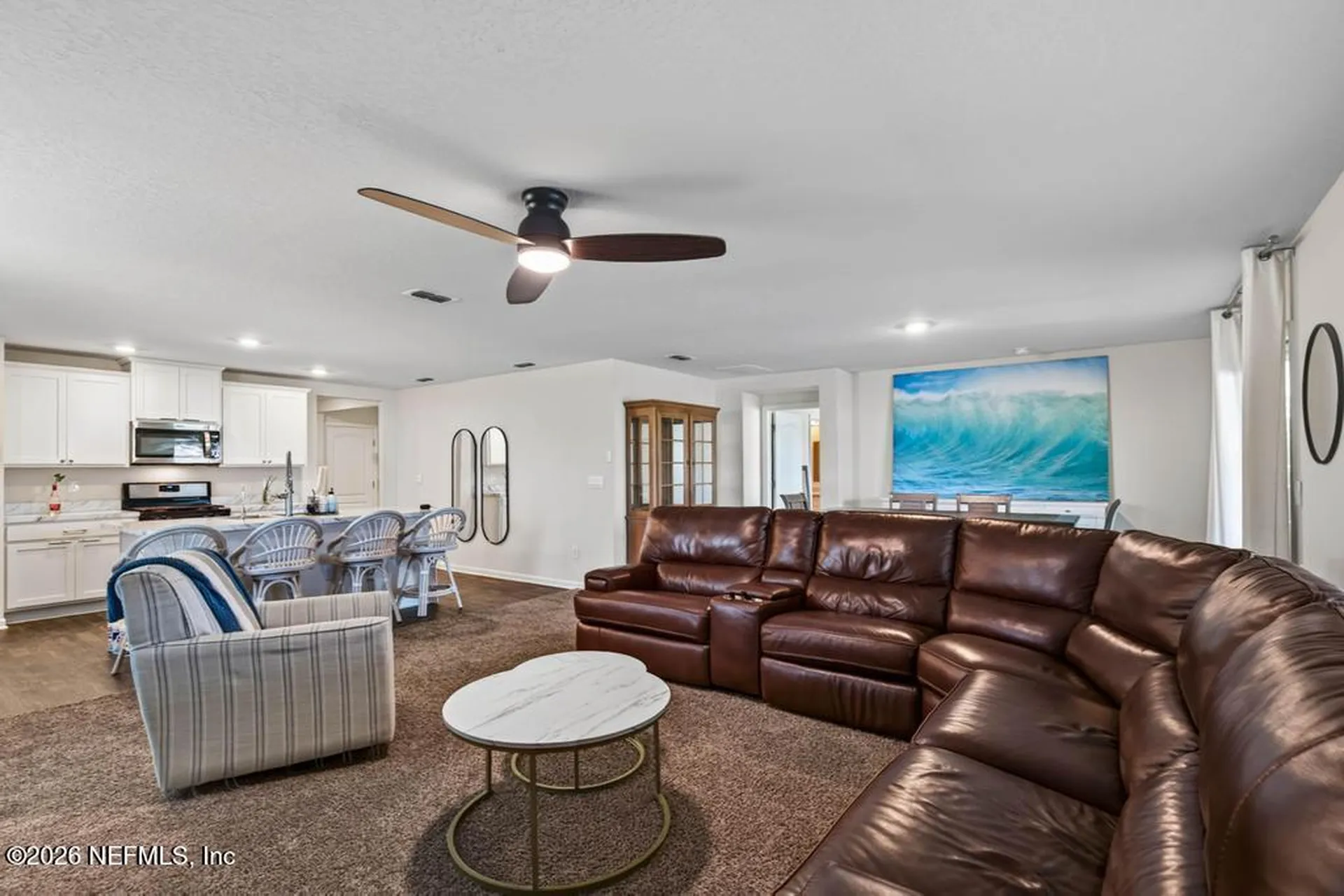 14 Jarama Circle St. Augustine FL 32084