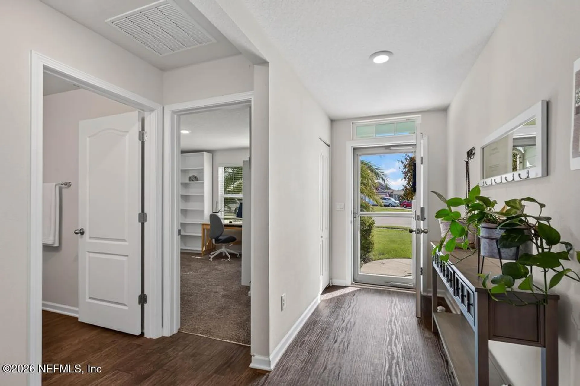 14 Jarama Circle St. Augustine FL 32084