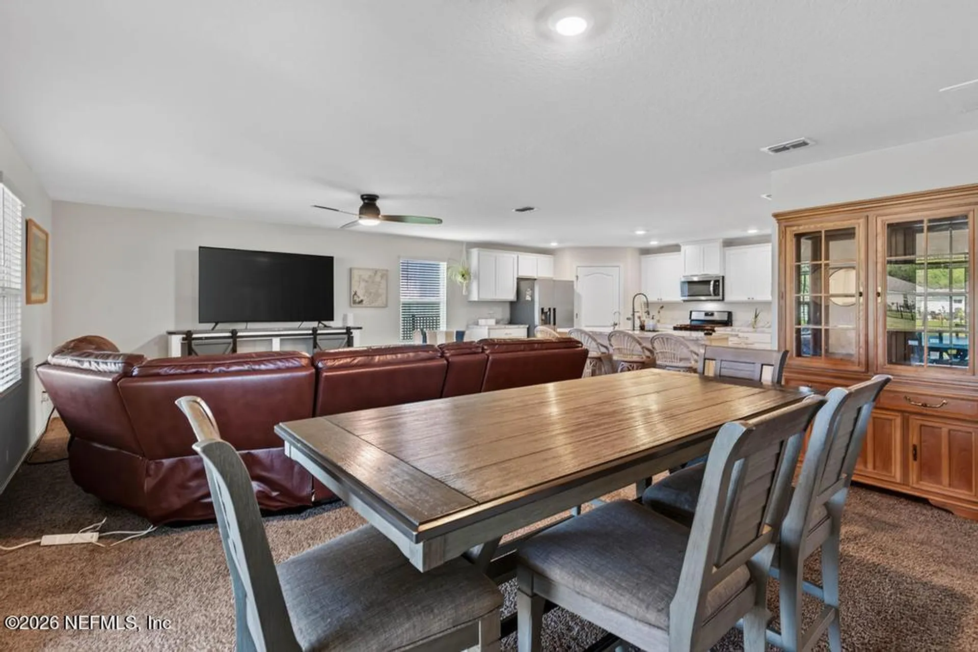 14 Jarama Circle St. Augustine FL 32084