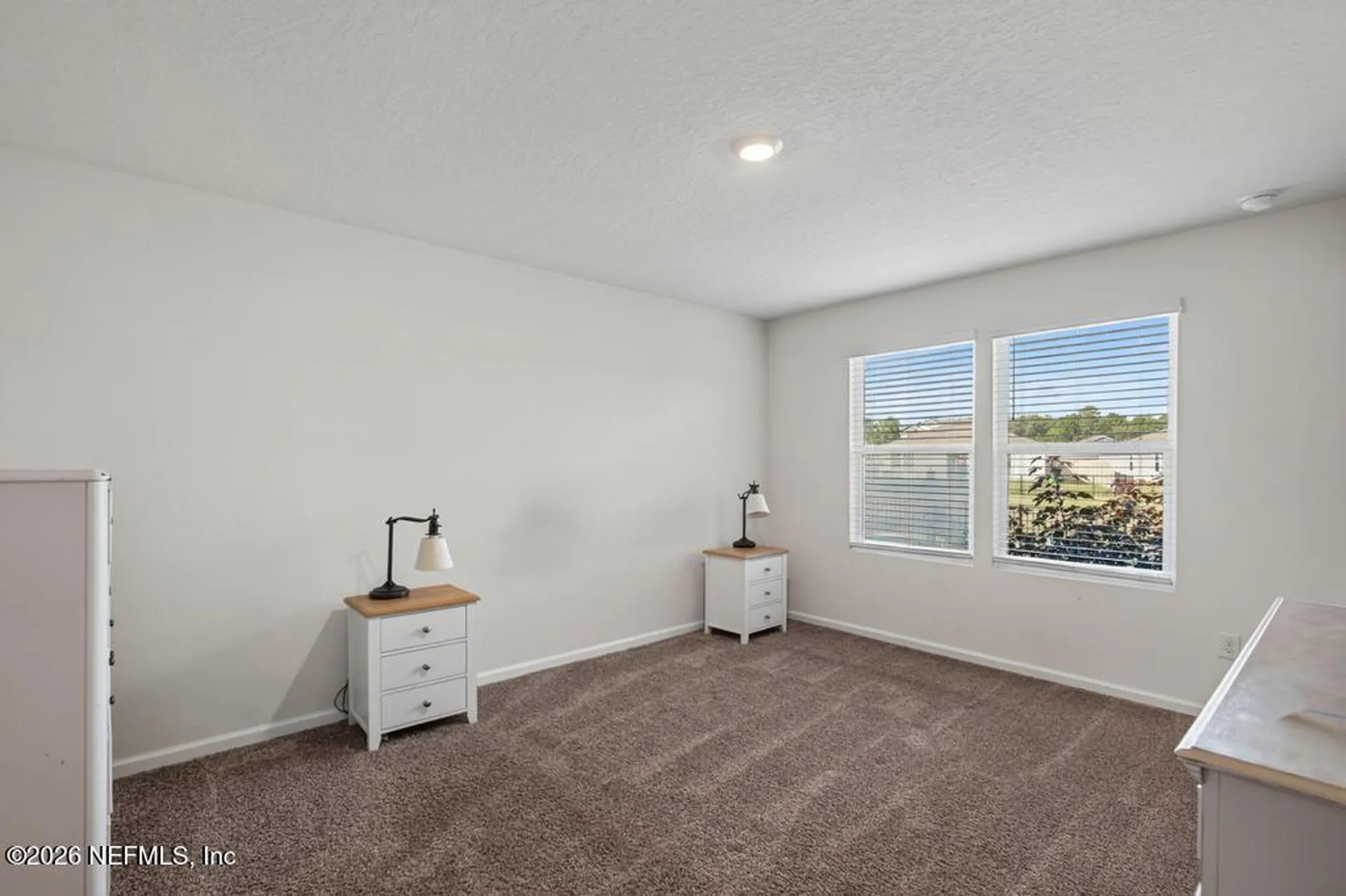 14 Jarama Circle St. Augustine FL 32084