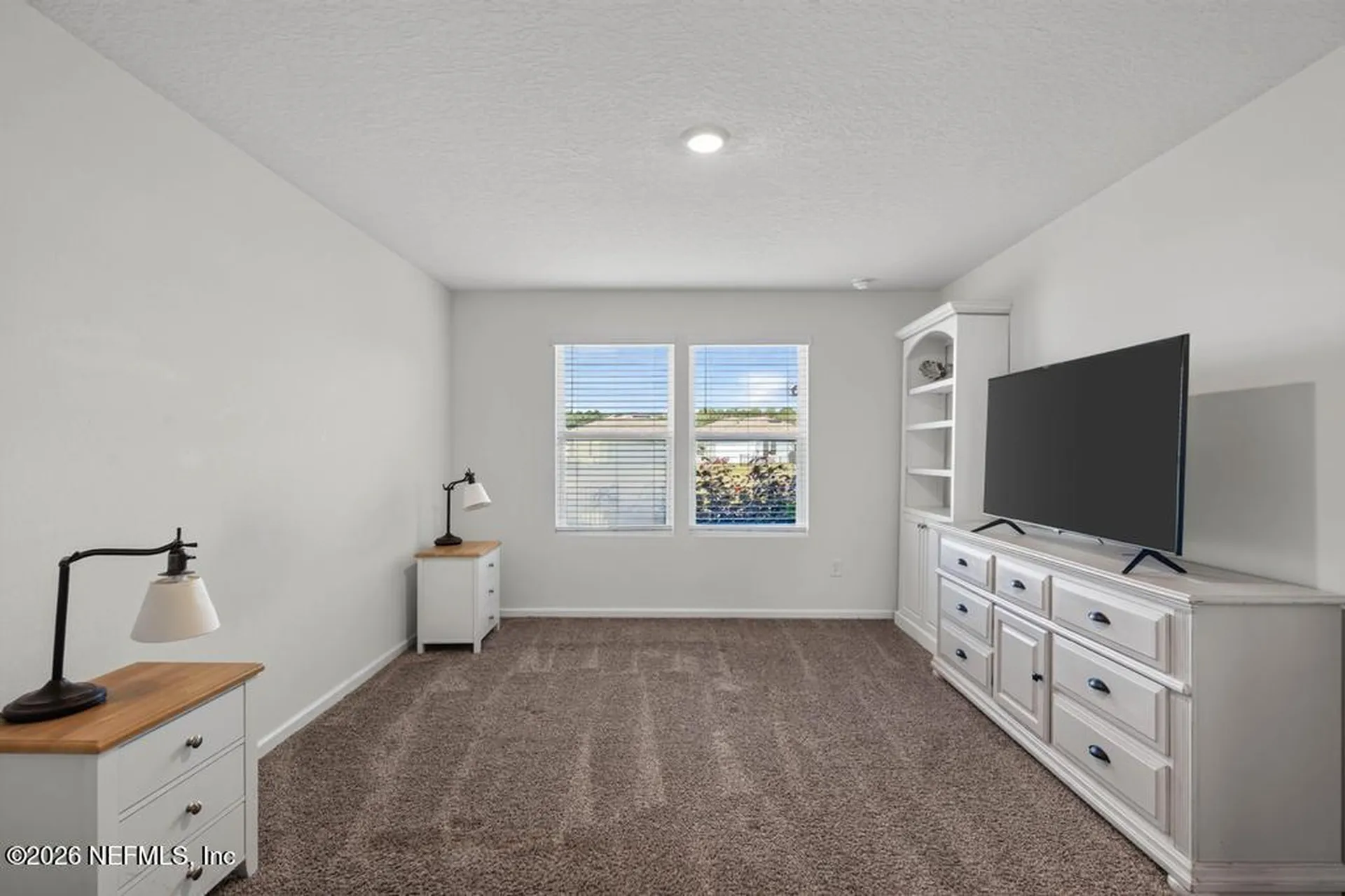 14 Jarama Circle St. Augustine FL 32084