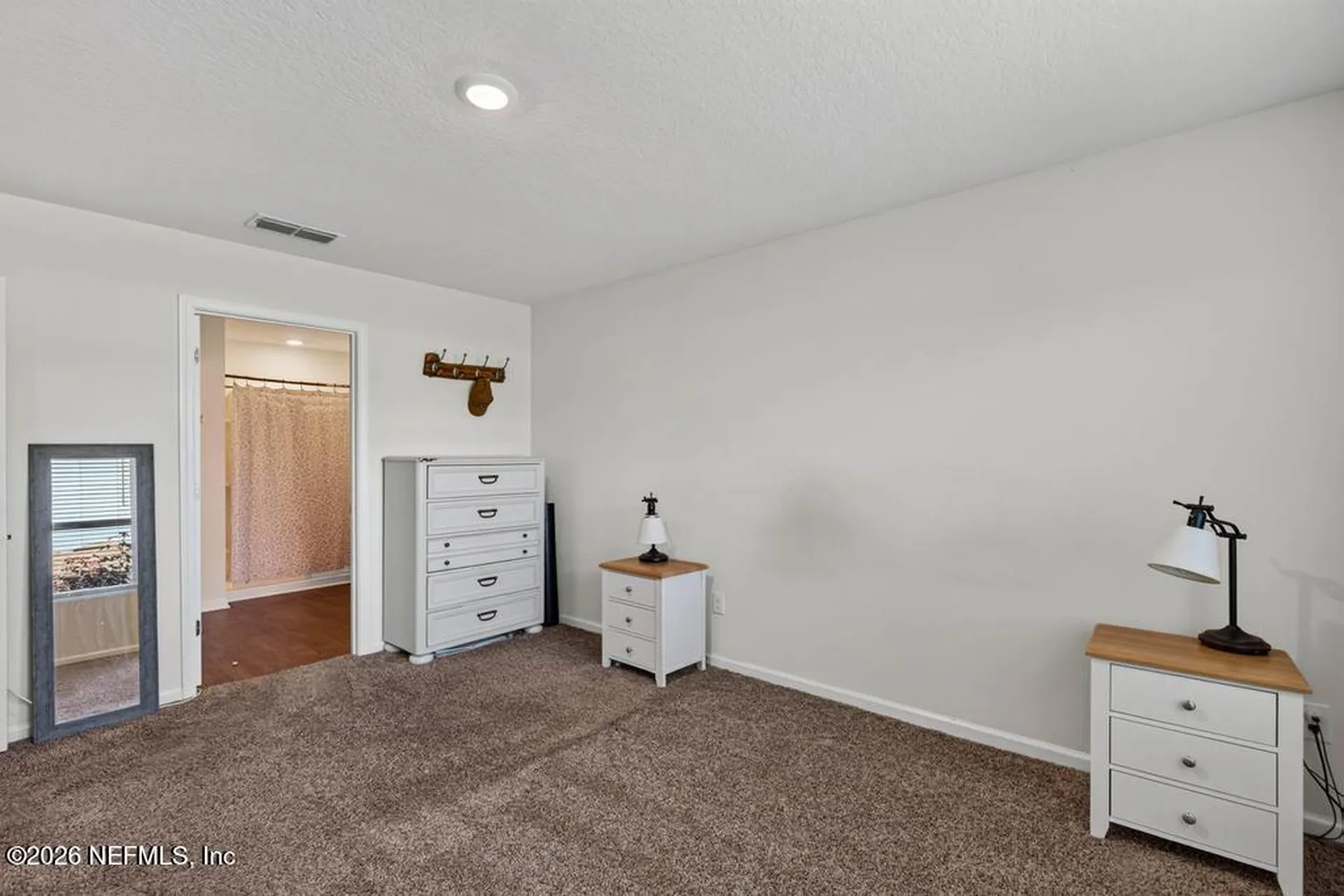 14 Jarama Circle St. Augustine FL 32084
