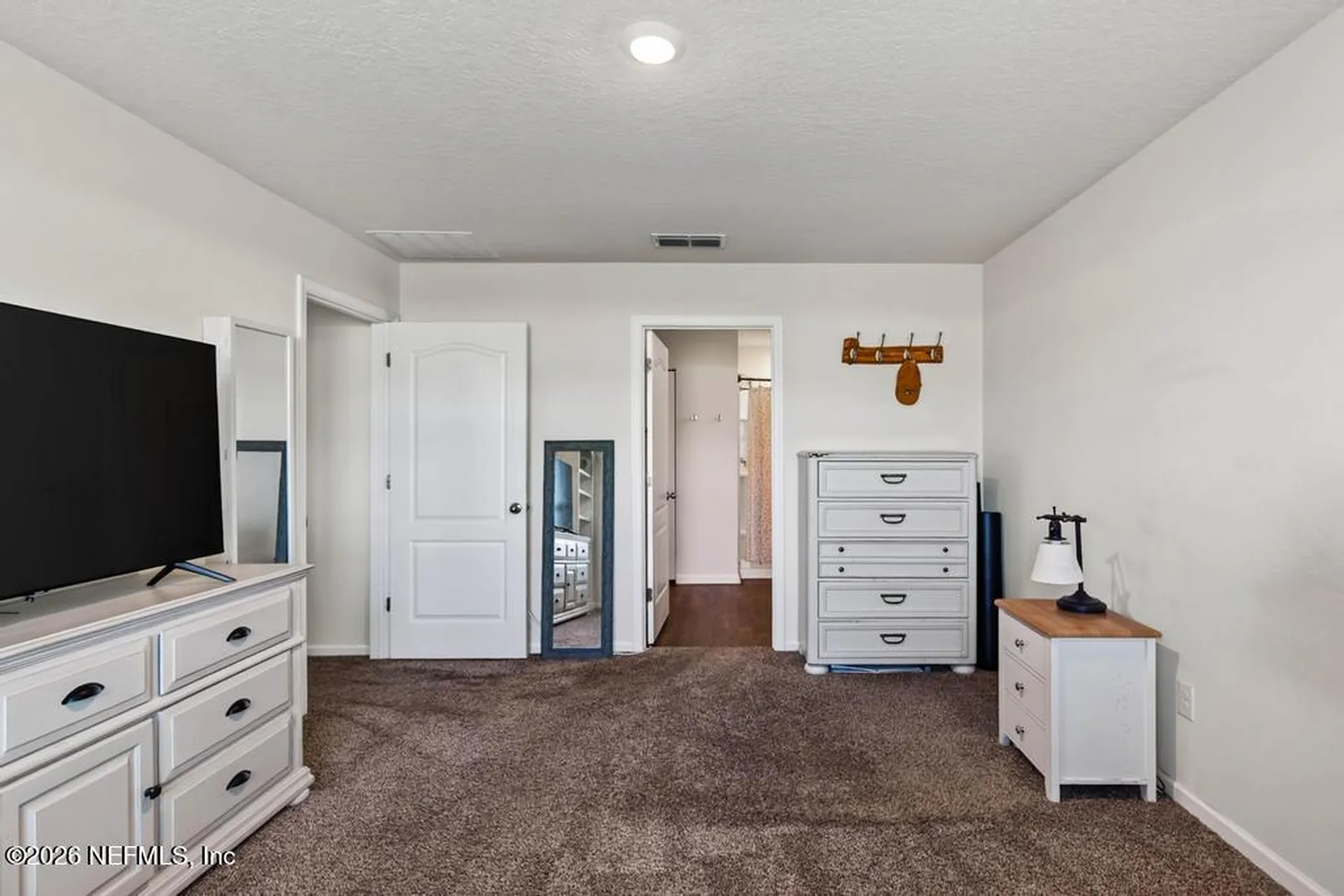 14 Jarama Circle St. Augustine FL 32084
