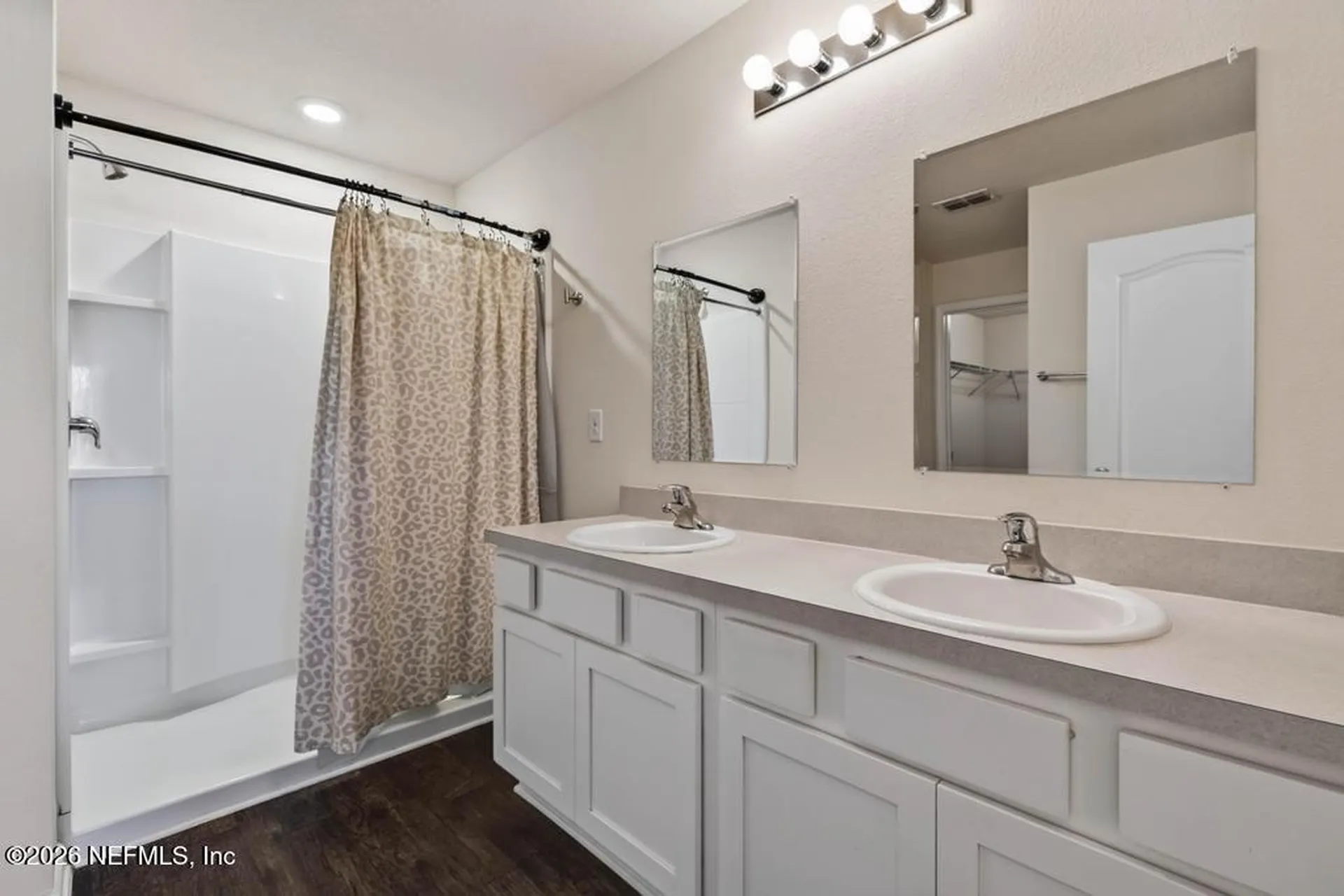 14 Jarama Circle St. Augustine FL 32084