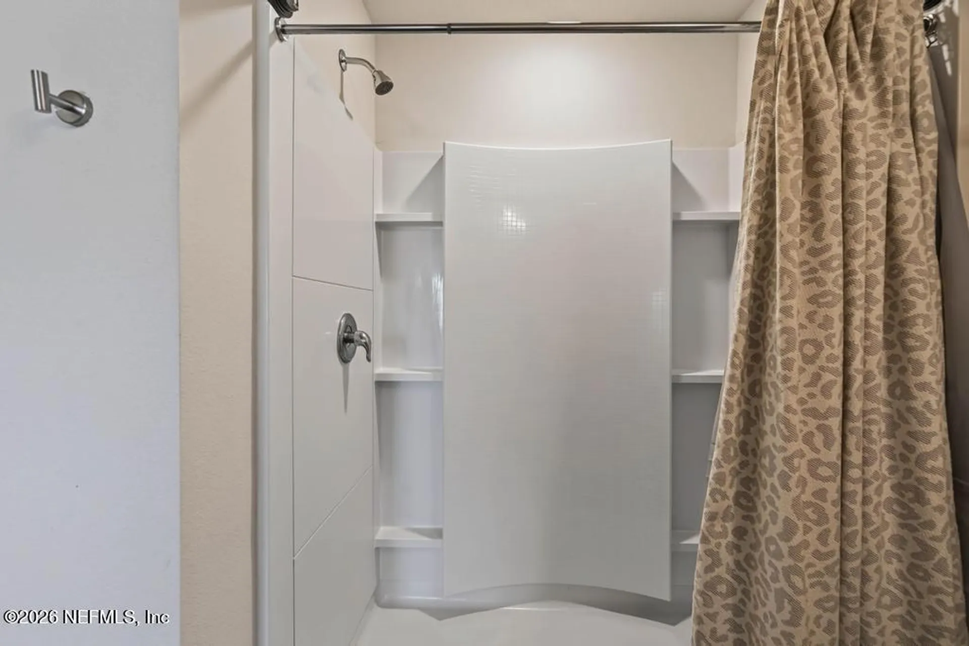 14 Jarama Circle St. Augustine FL 32084