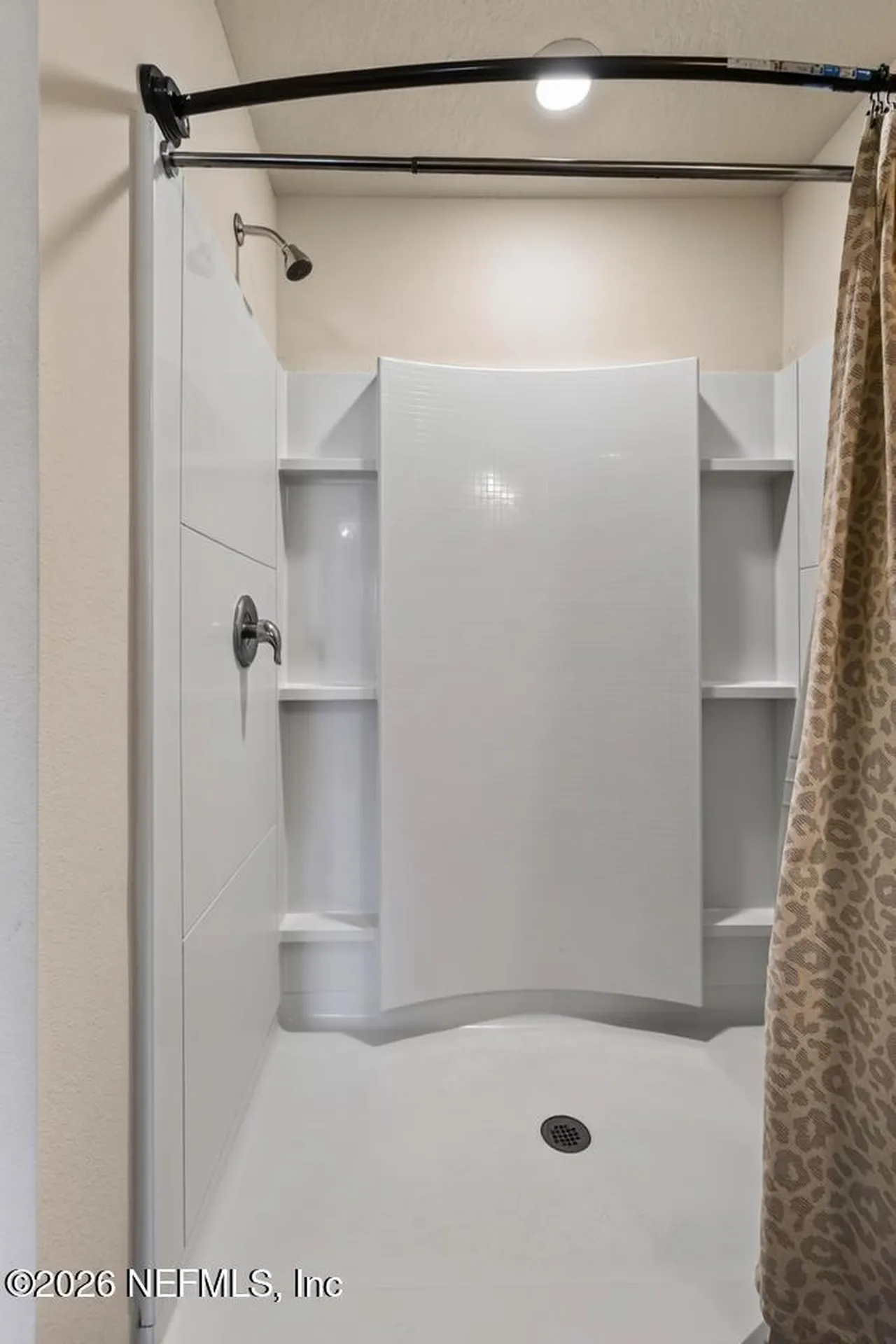 14 Jarama Circle St. Augustine FL 32084