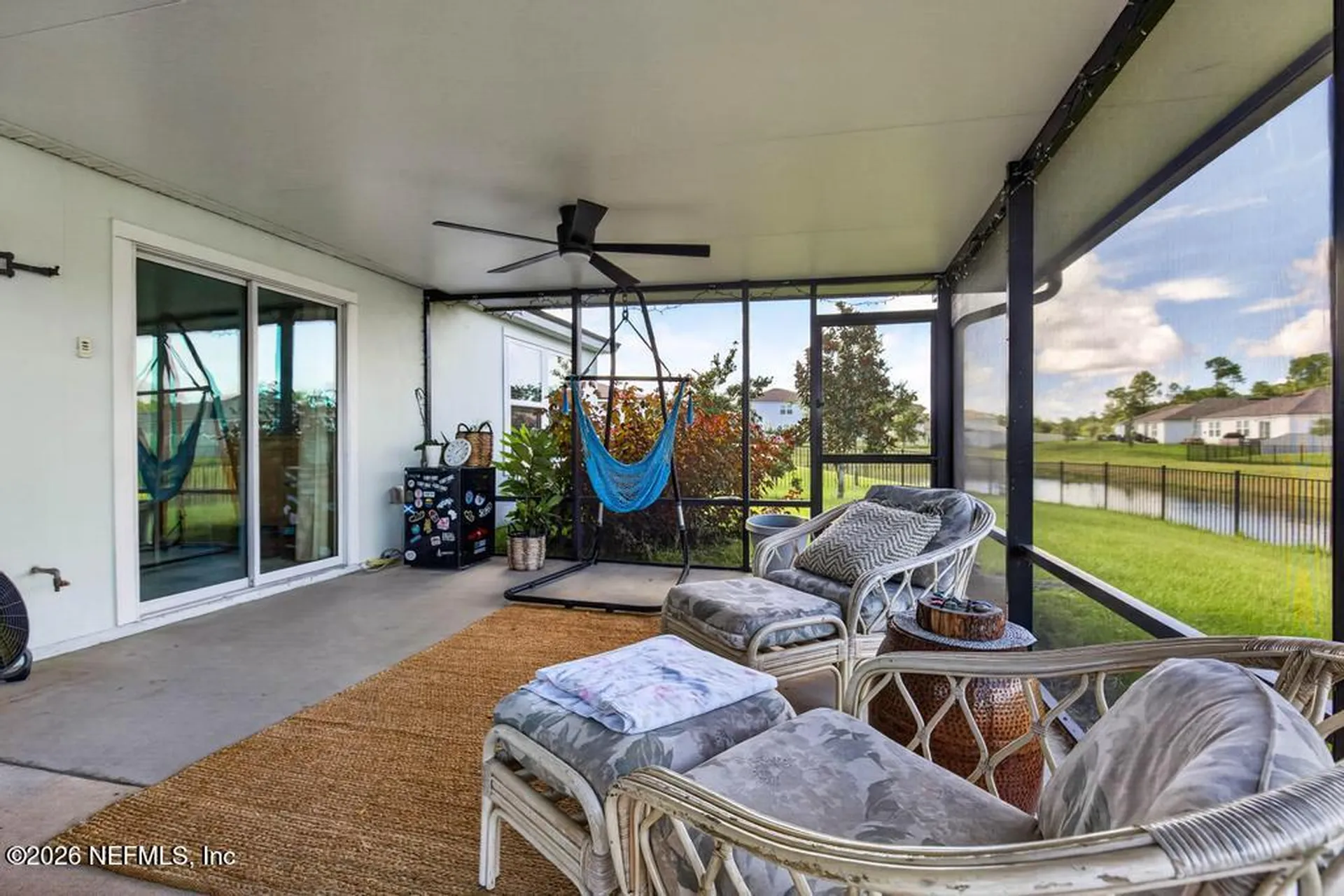 14 Jarama Circle St. Augustine FL 32084
