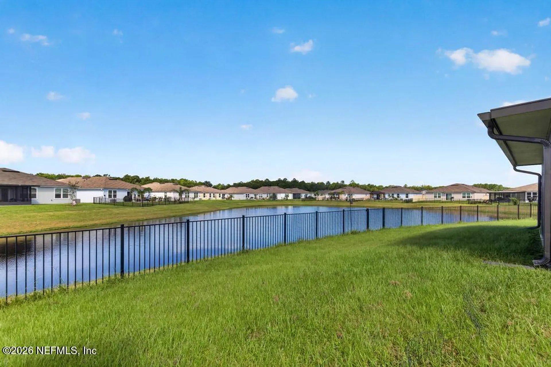 14 Jarama Circle St. Augustine FL 32084