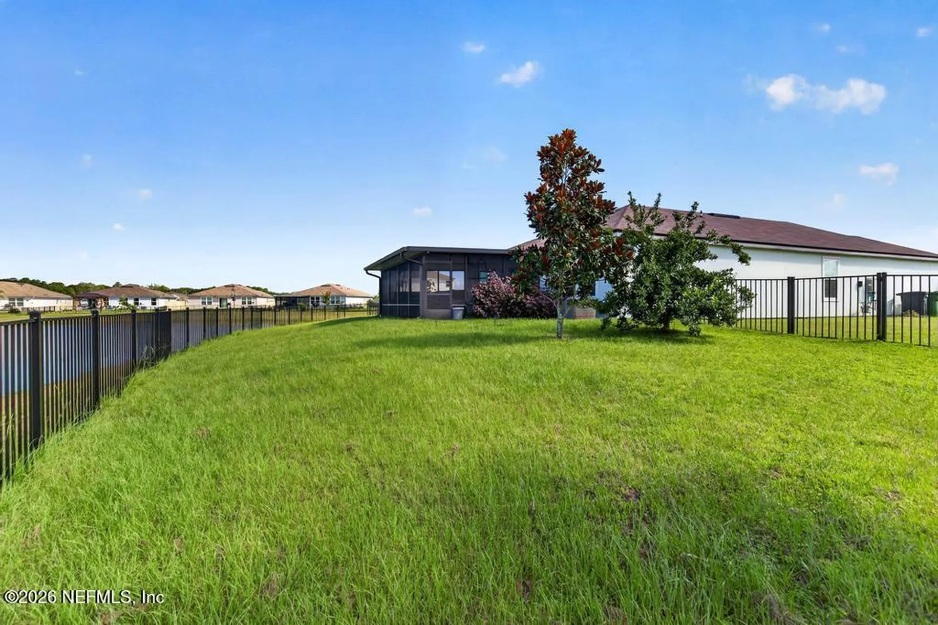 14 Jarama Circle St. Augustine FL 32084