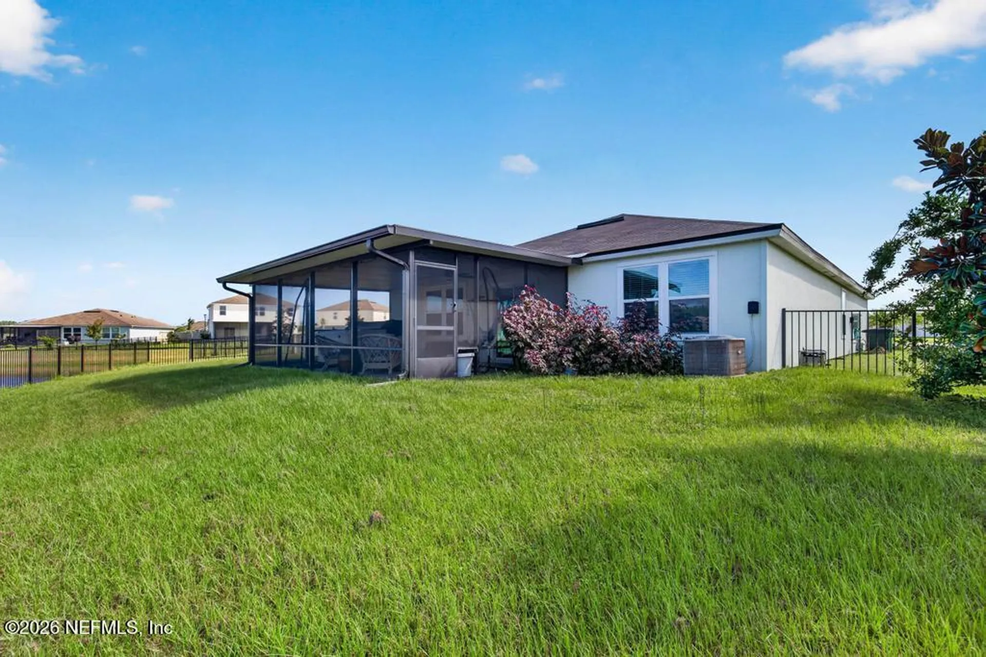 14 Jarama Circle St. Augustine FL 32084