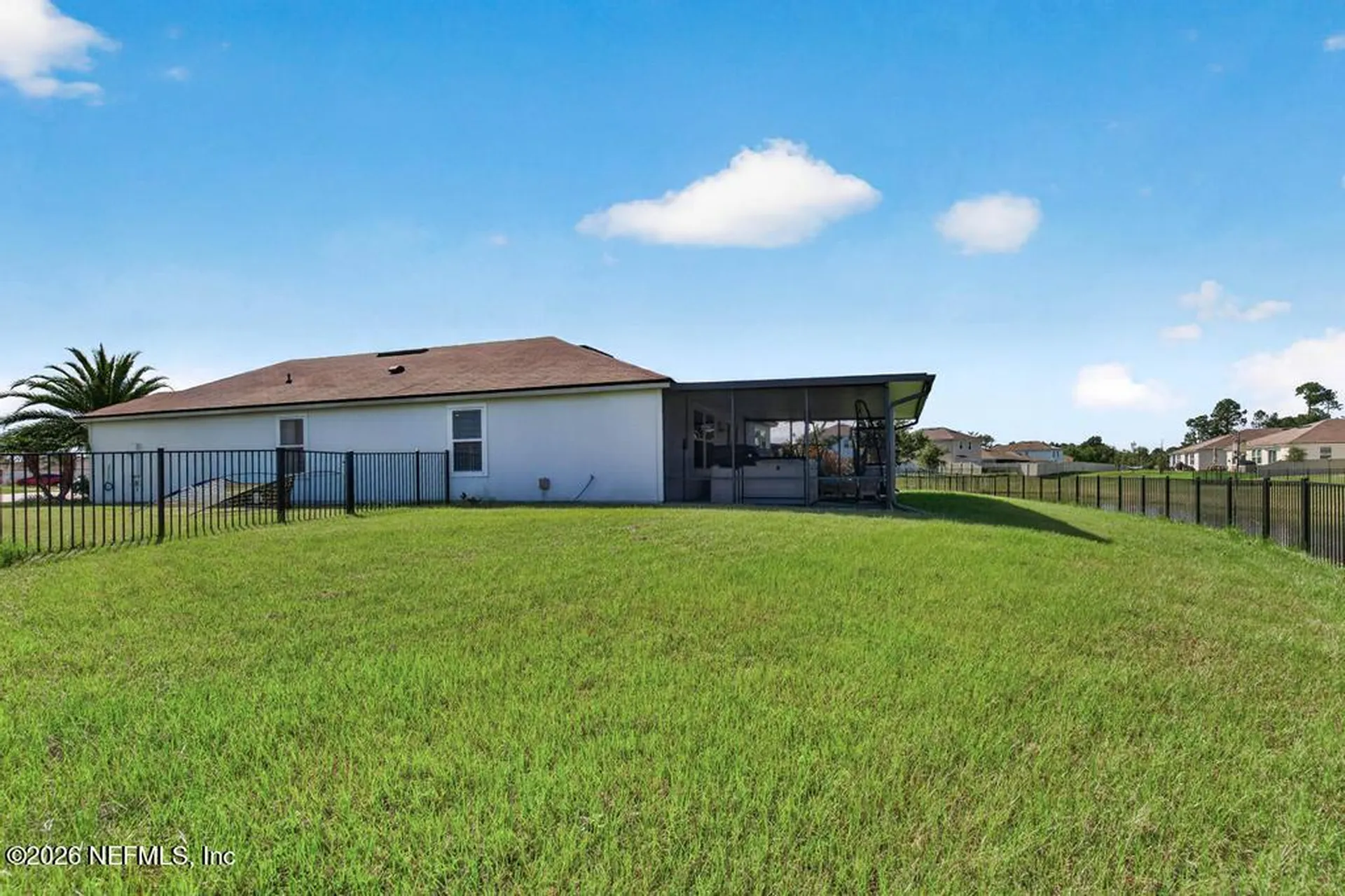 14 Jarama Circle St. Augustine FL 32084