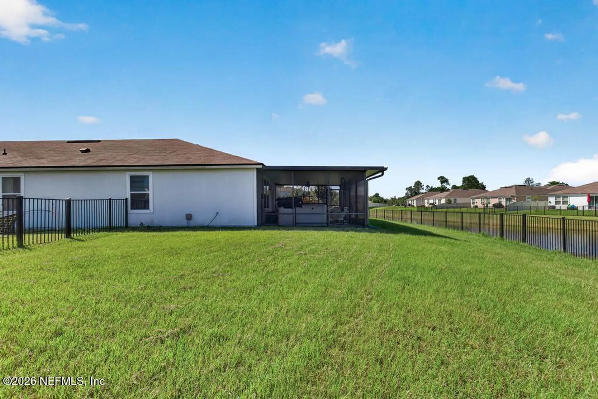 14 Jarama Circle St. Augustine FL 32084