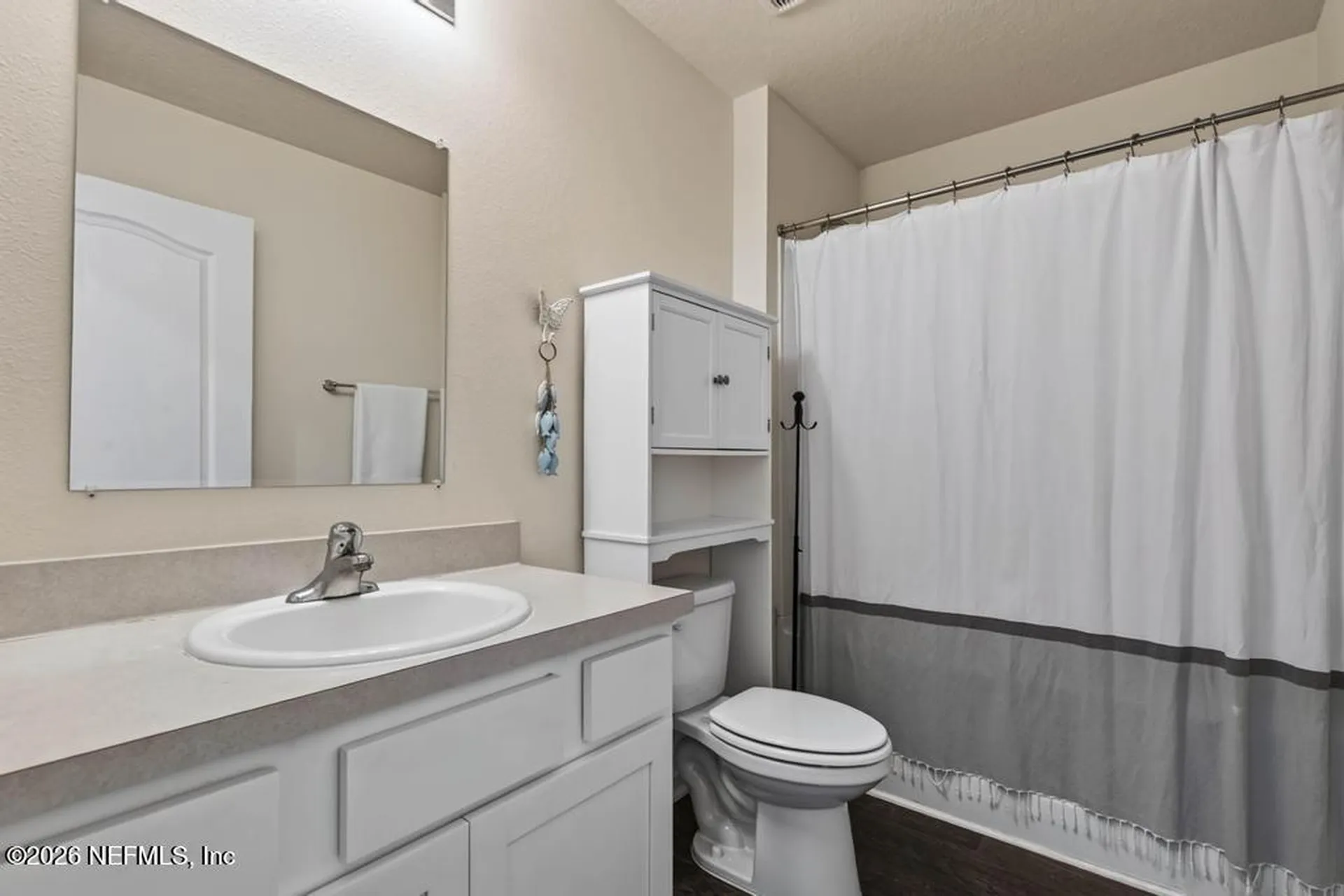 14 Jarama Circle St. Augustine FL 32084