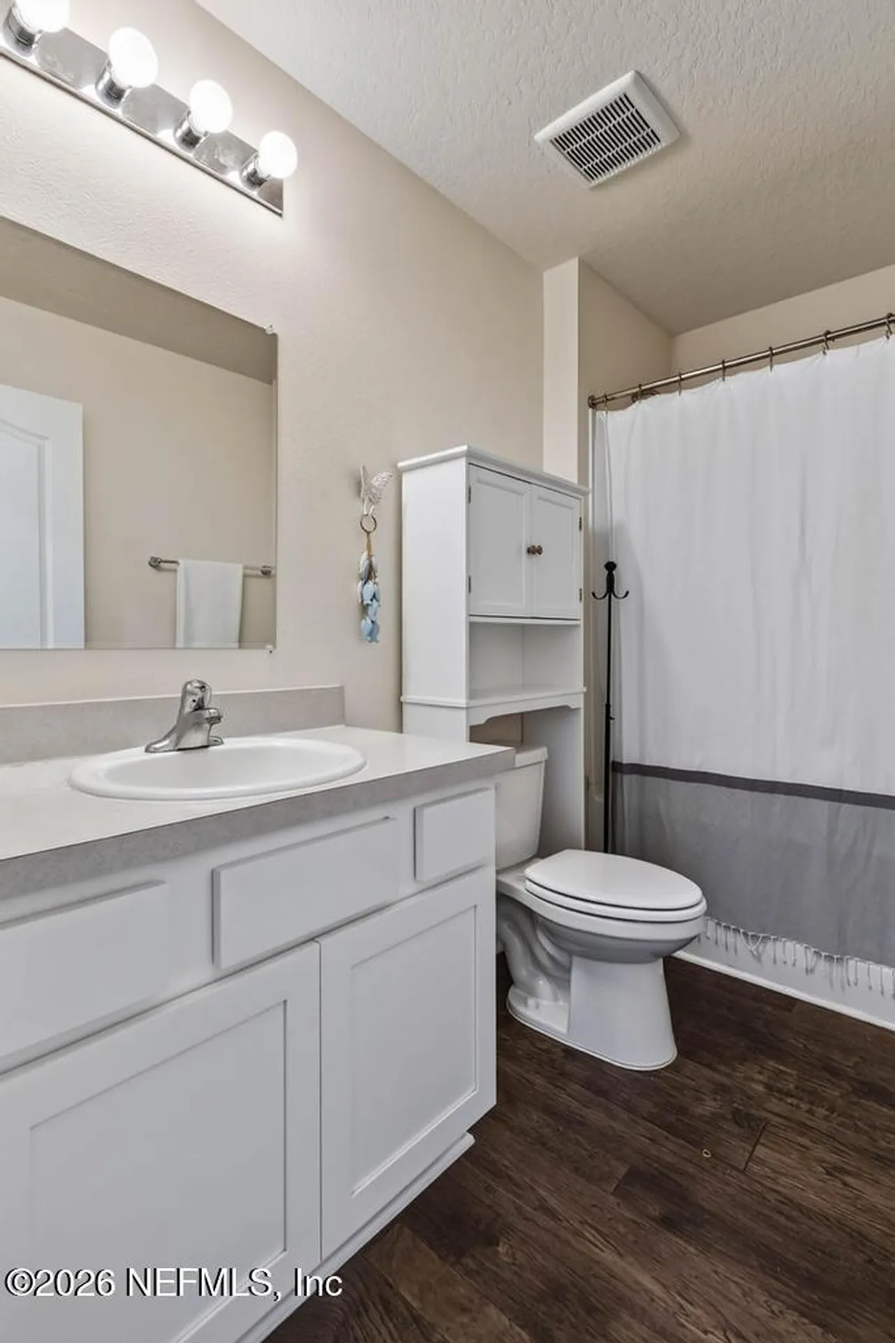 14 Jarama Circle St. Augustine FL 32084