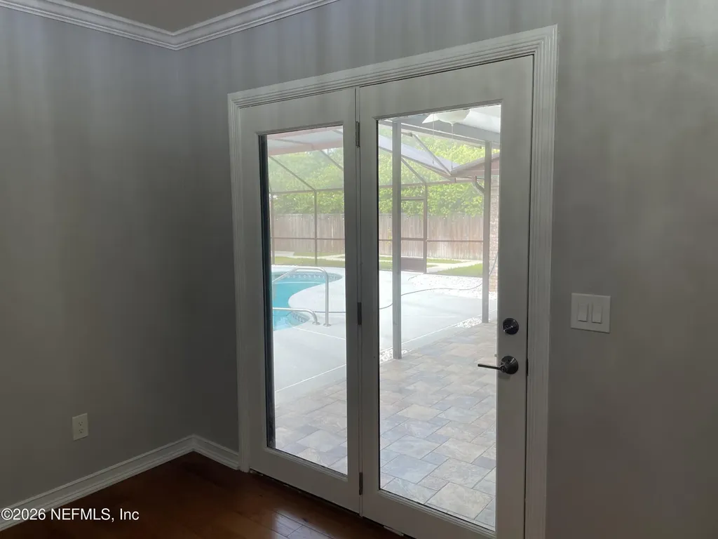 14264 Hawksmore Lane Jacksonville FL 32223