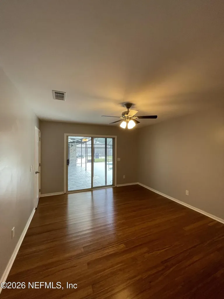 14264 Hawksmore Lane Jacksonville FL 32223