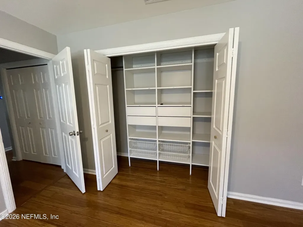 14264 Hawksmore Lane Jacksonville FL 32223