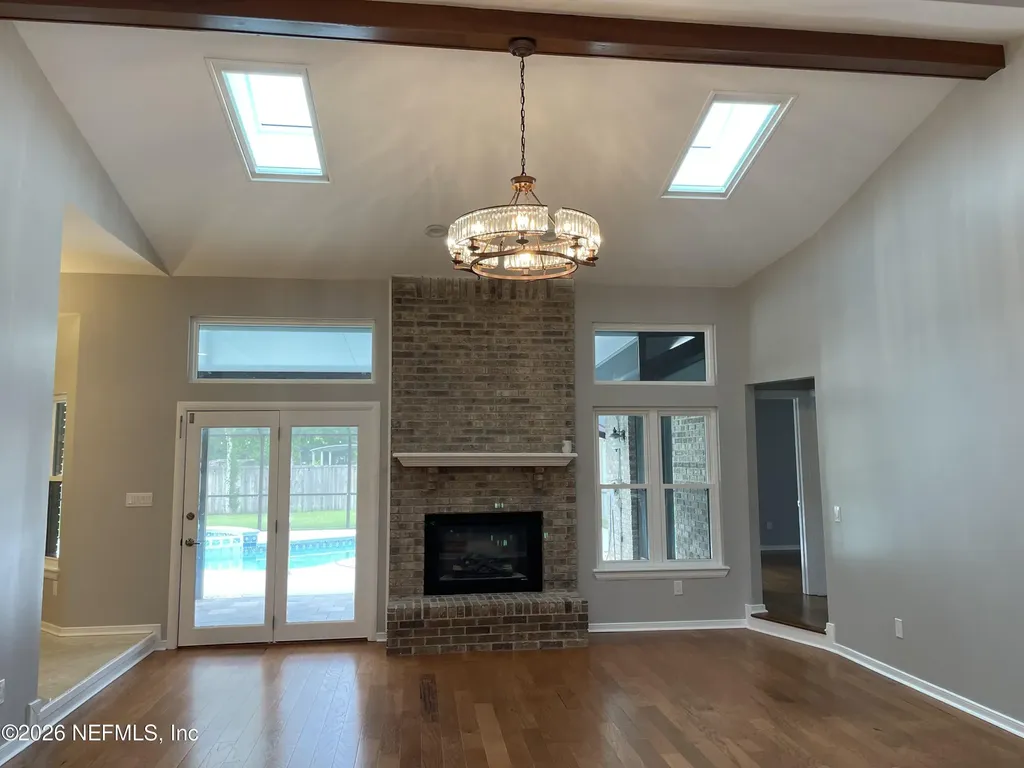 14264 Hawksmore Lane Jacksonville FL 32223