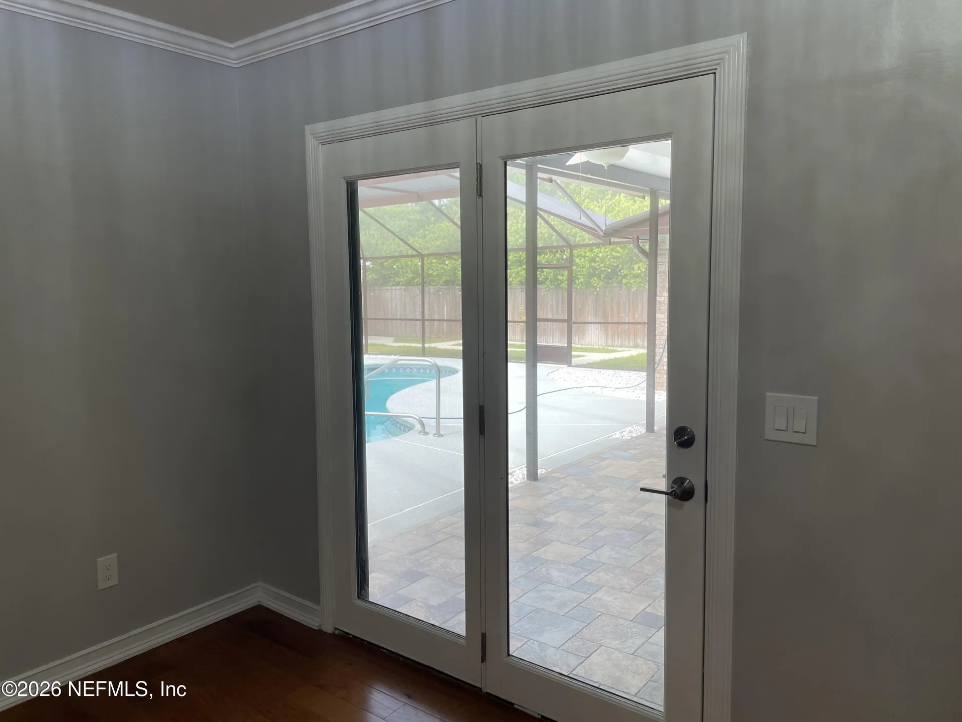 14264 Hawksmore Lane Jacksonville FL 32223