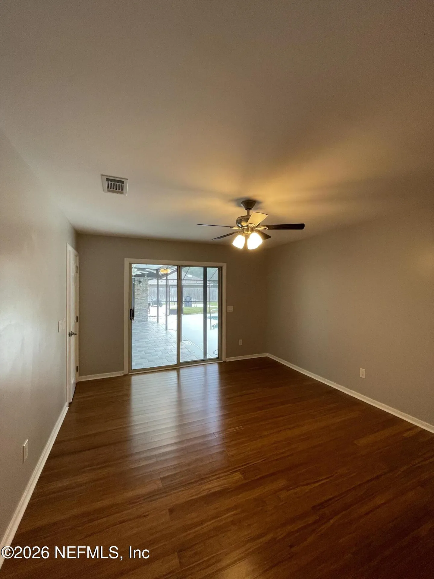 14264 Hawksmore Lane Jacksonville FL 32223