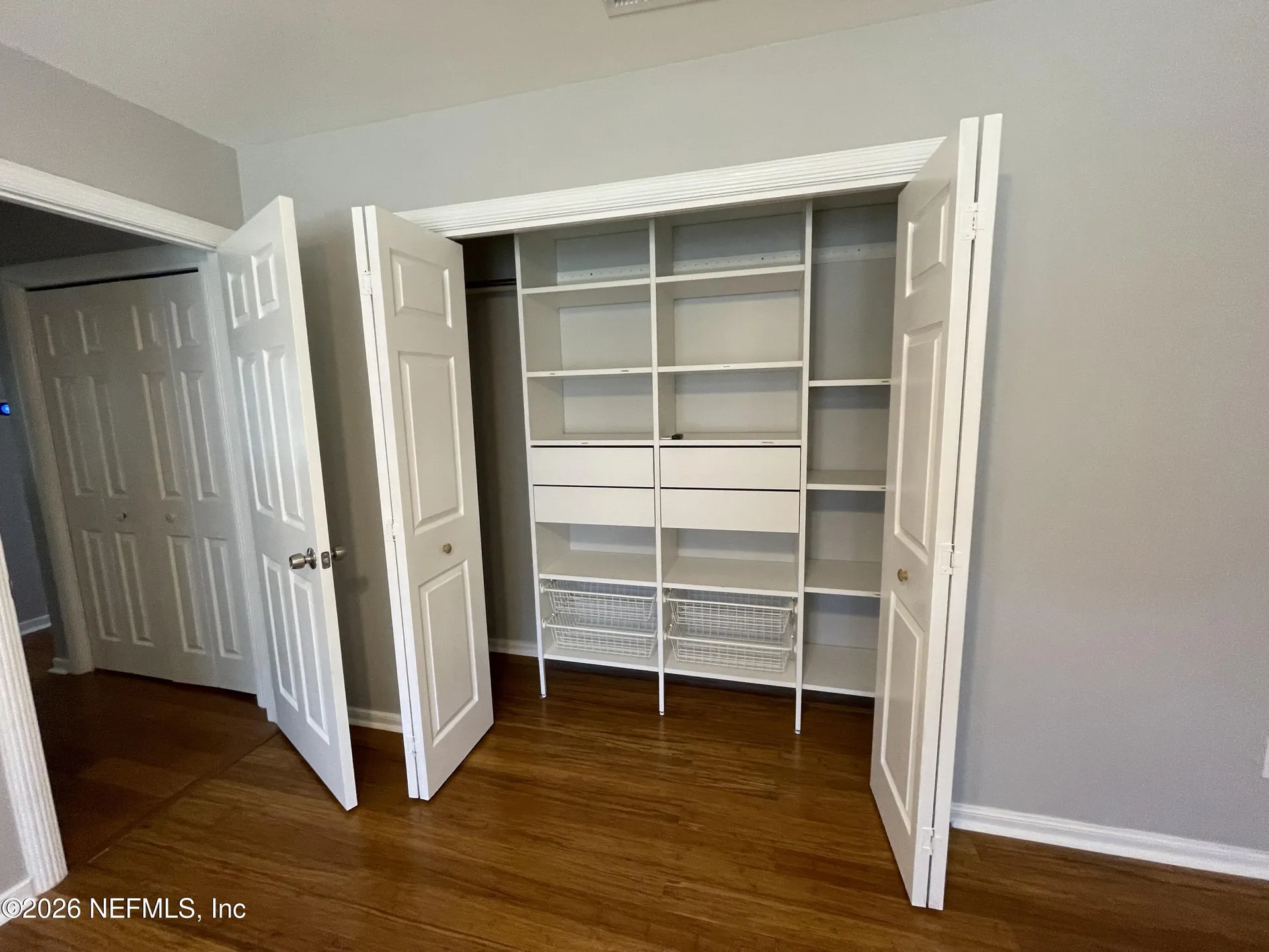 14264 Hawksmore Lane Jacksonville FL 32223