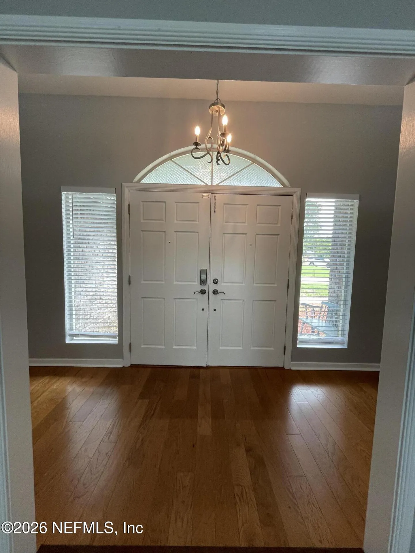 14264 Hawksmore Lane Jacksonville FL 32223