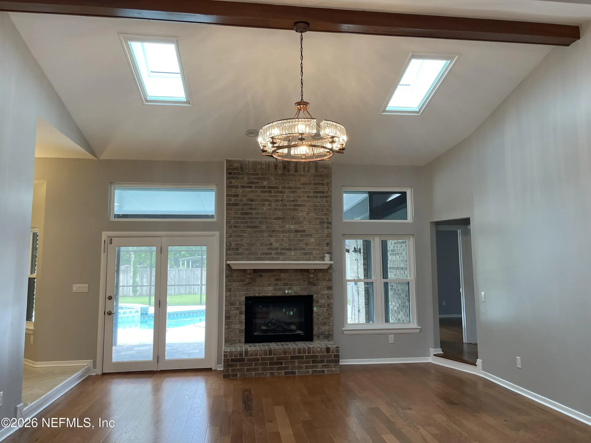 14264 Hawksmore Lane Jacksonville FL 32223
