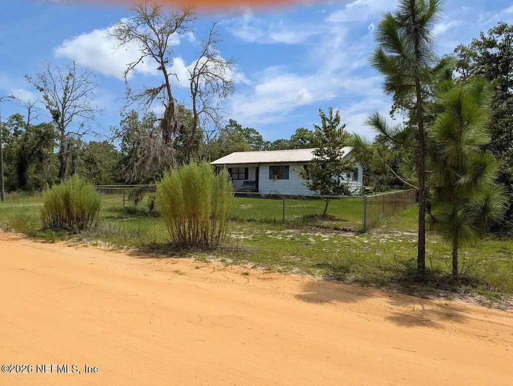 222 Mobile Street Interlachen FL 32148