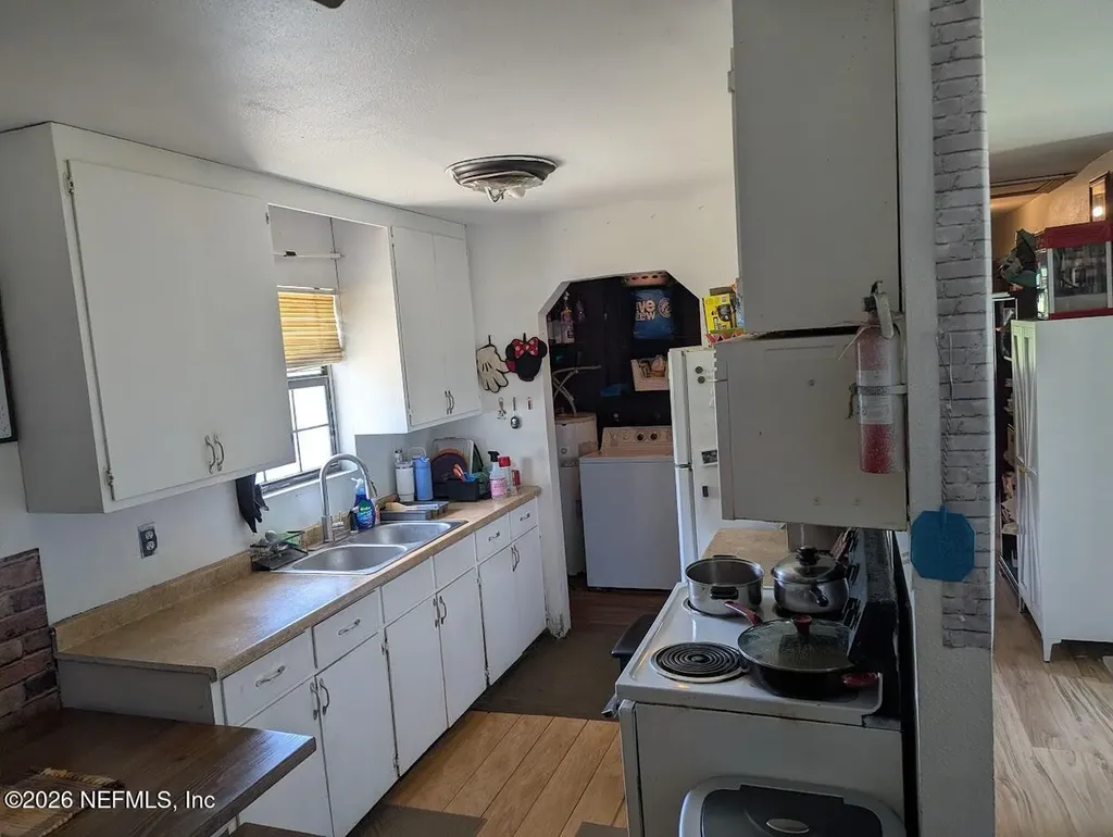 222 Mobile Street Interlachen FL 32148
