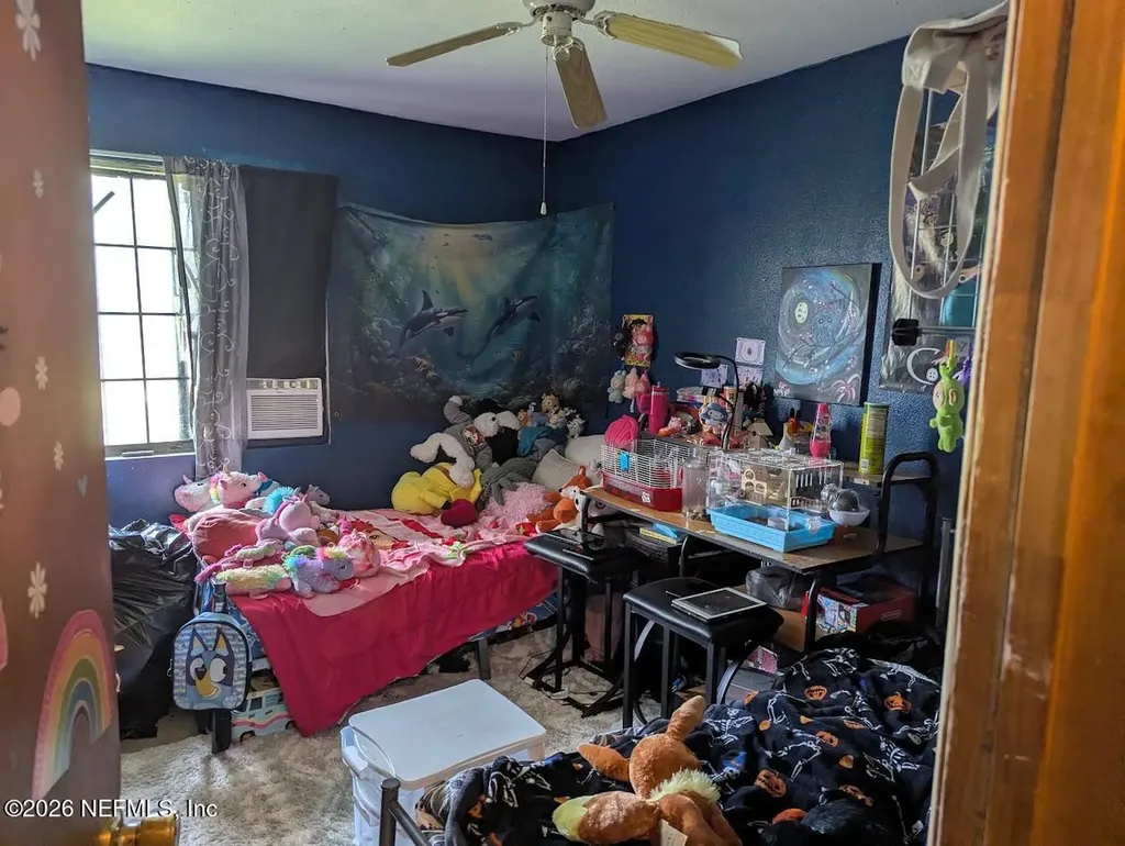 222 Mobile Street Interlachen FL 32148