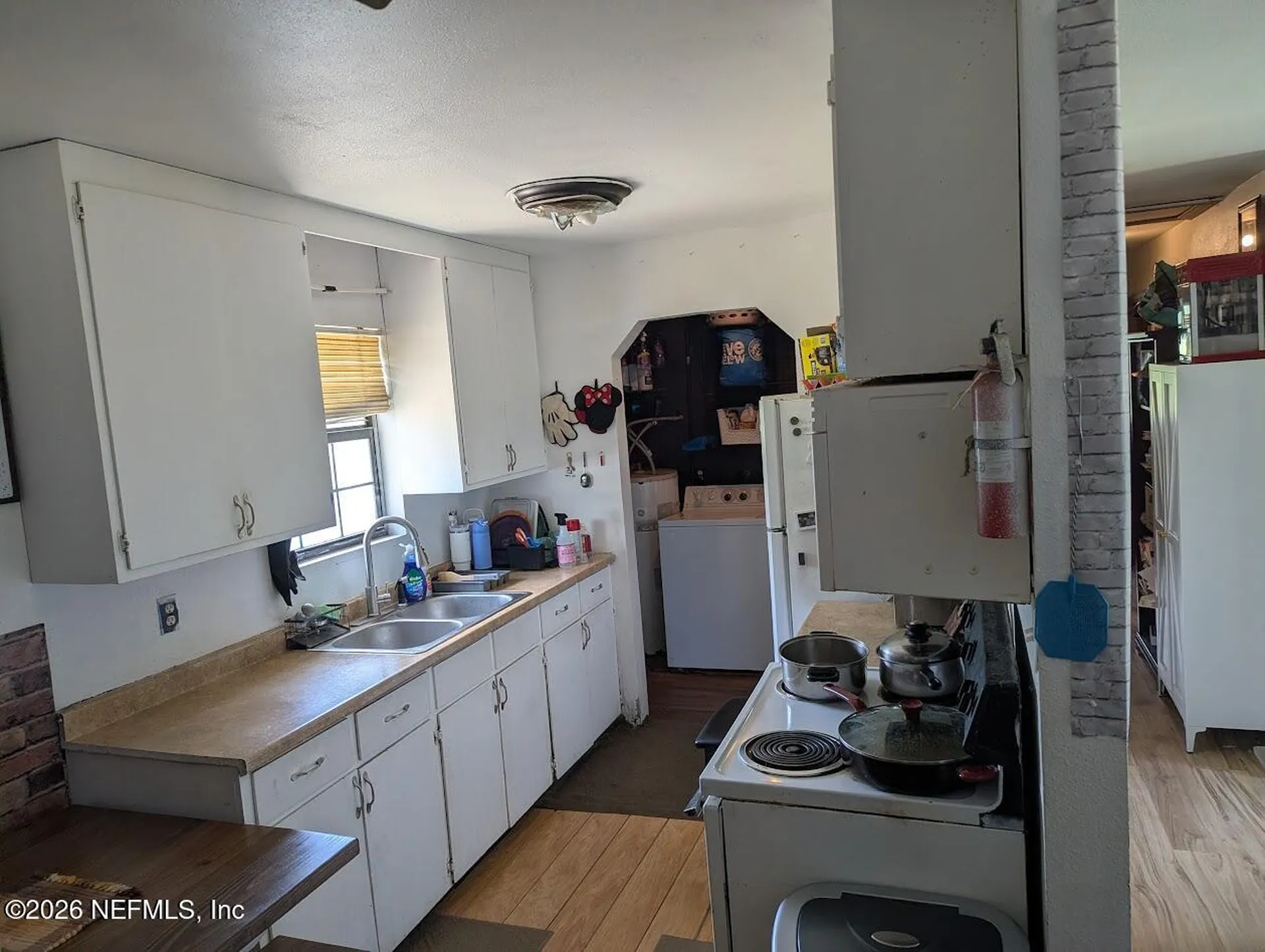 222 Mobile Street Interlachen FL 32148