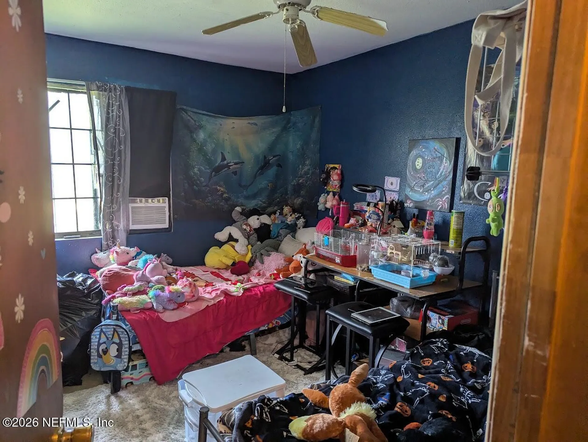 222 Mobile Street Interlachen FL 32148