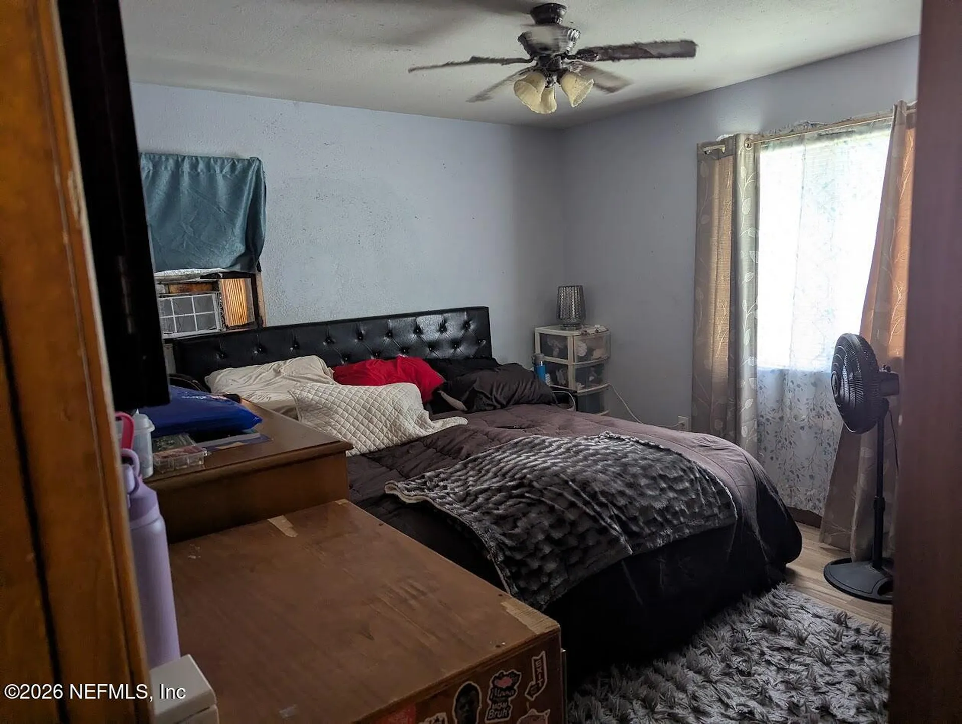 222 Mobile Street Interlachen FL 32148