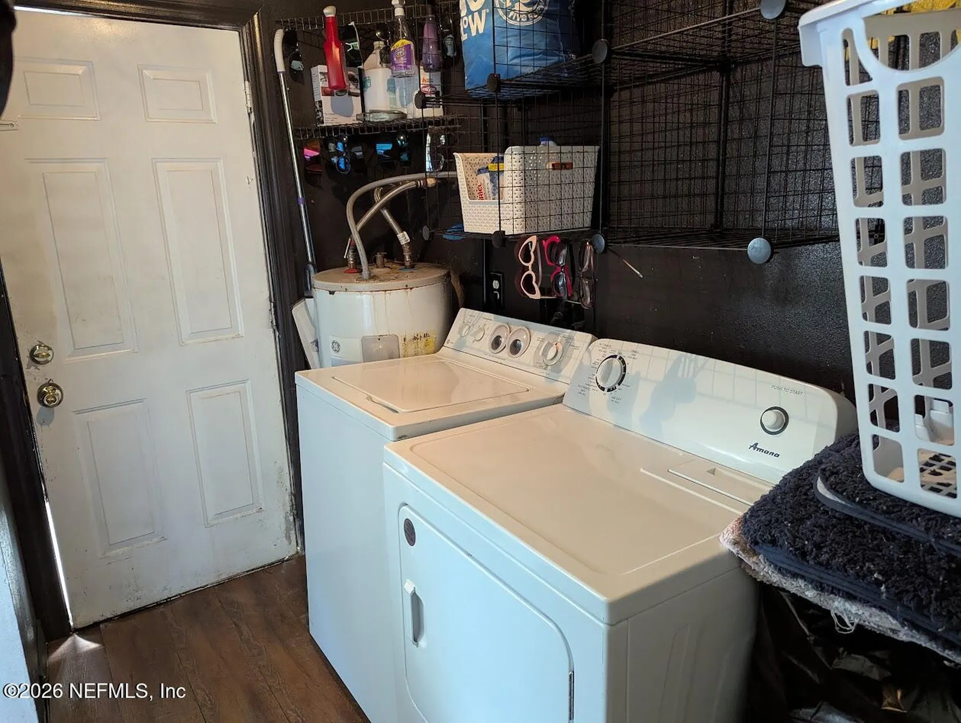 222 Mobile Street Interlachen FL 32148
