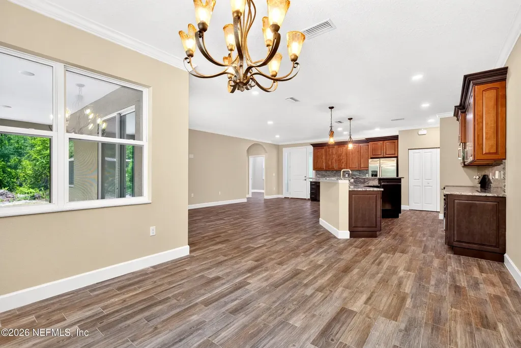 5390 Mahogany Boulevard Bunnell FL 32110