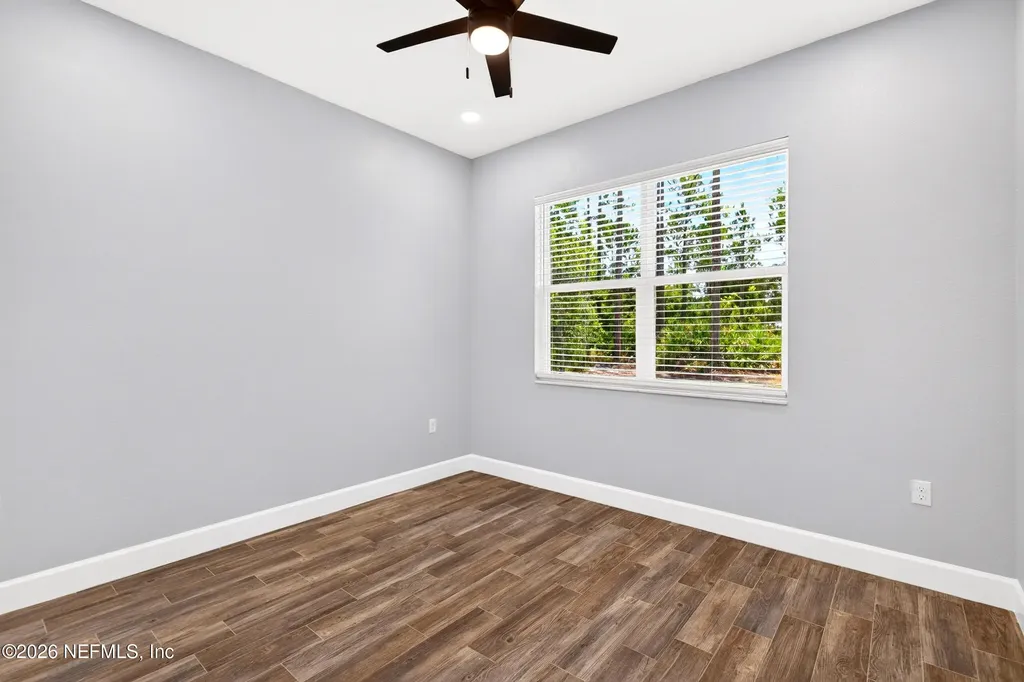 5390 Mahogany Boulevard Bunnell FL 32110