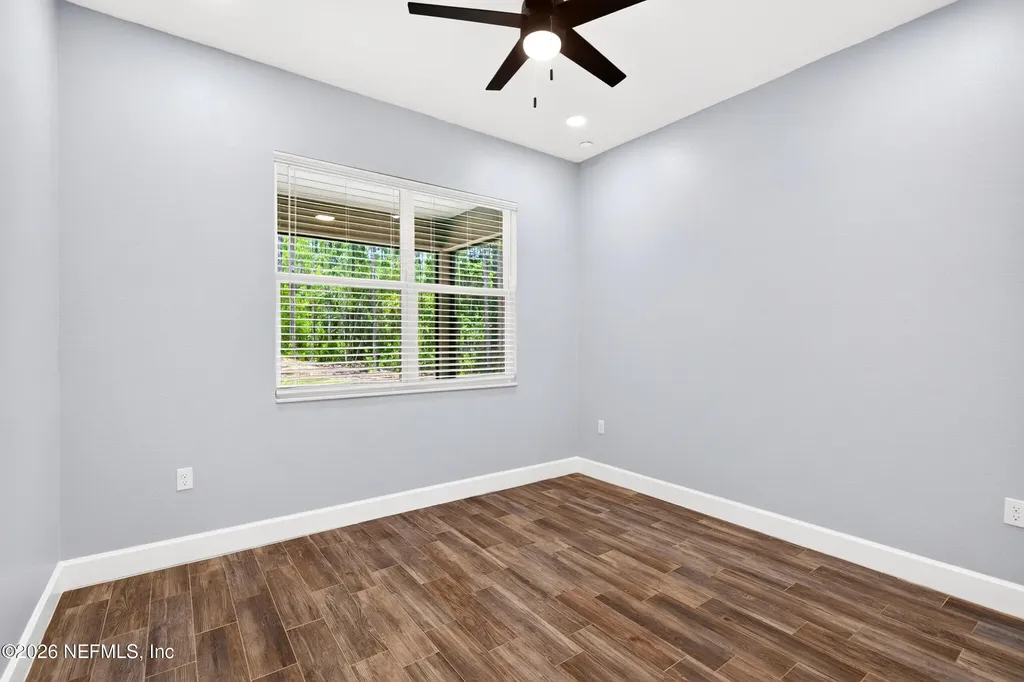 5390 Mahogany Boulevard Bunnell FL 32110