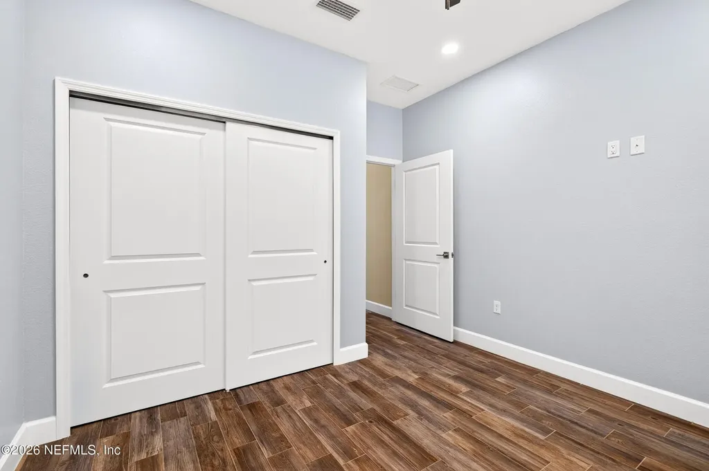 5390 Mahogany Boulevard Bunnell FL 32110