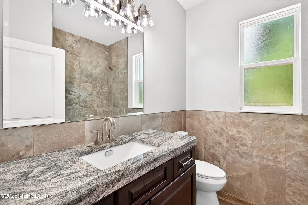 5390 Mahogany Boulevard Bunnell FL 32110