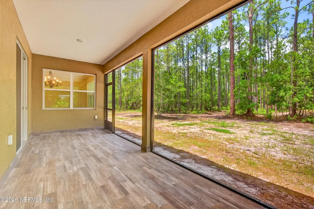 5390 Mahogany Boulevard Bunnell FL 32110