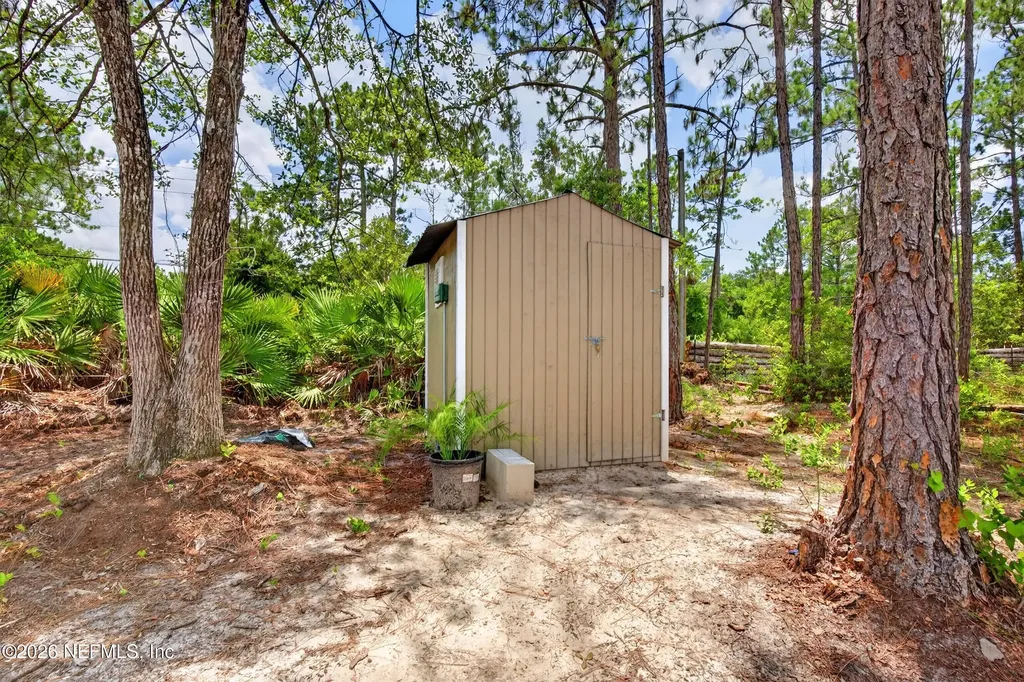 5390 Mahogany Boulevard Bunnell FL 32110