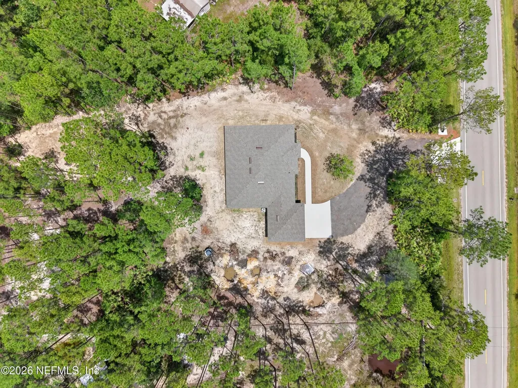 5390 Mahogany Boulevard Bunnell FL 32110