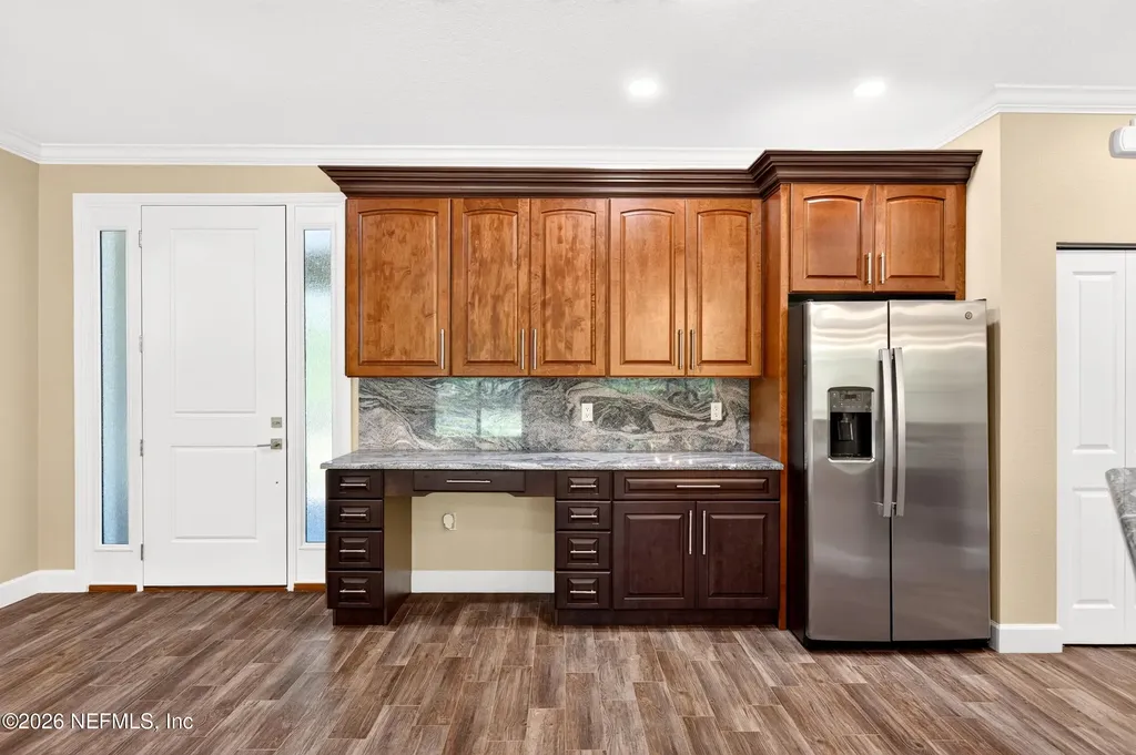5390 Mahogany Boulevard Bunnell FL 32110