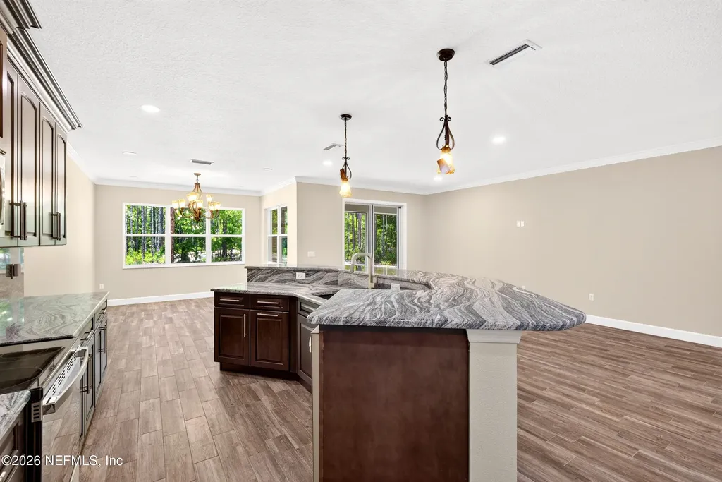 5390 Mahogany Boulevard Bunnell FL 32110