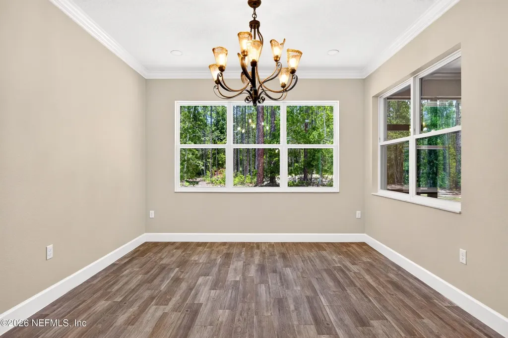 5390 Mahogany Boulevard Bunnell FL 32110