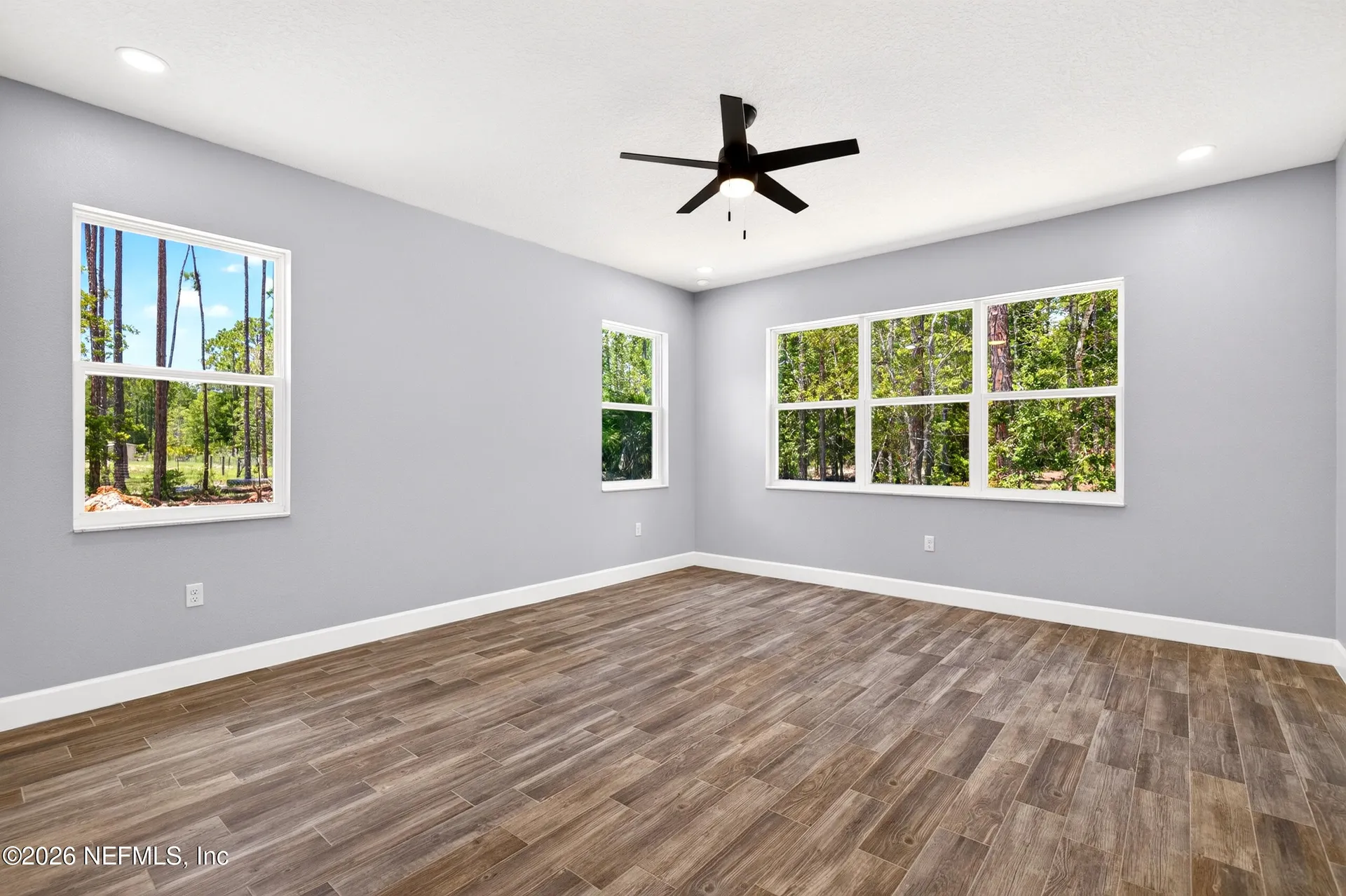 5390 Mahogany Boulevard Bunnell FL 32110