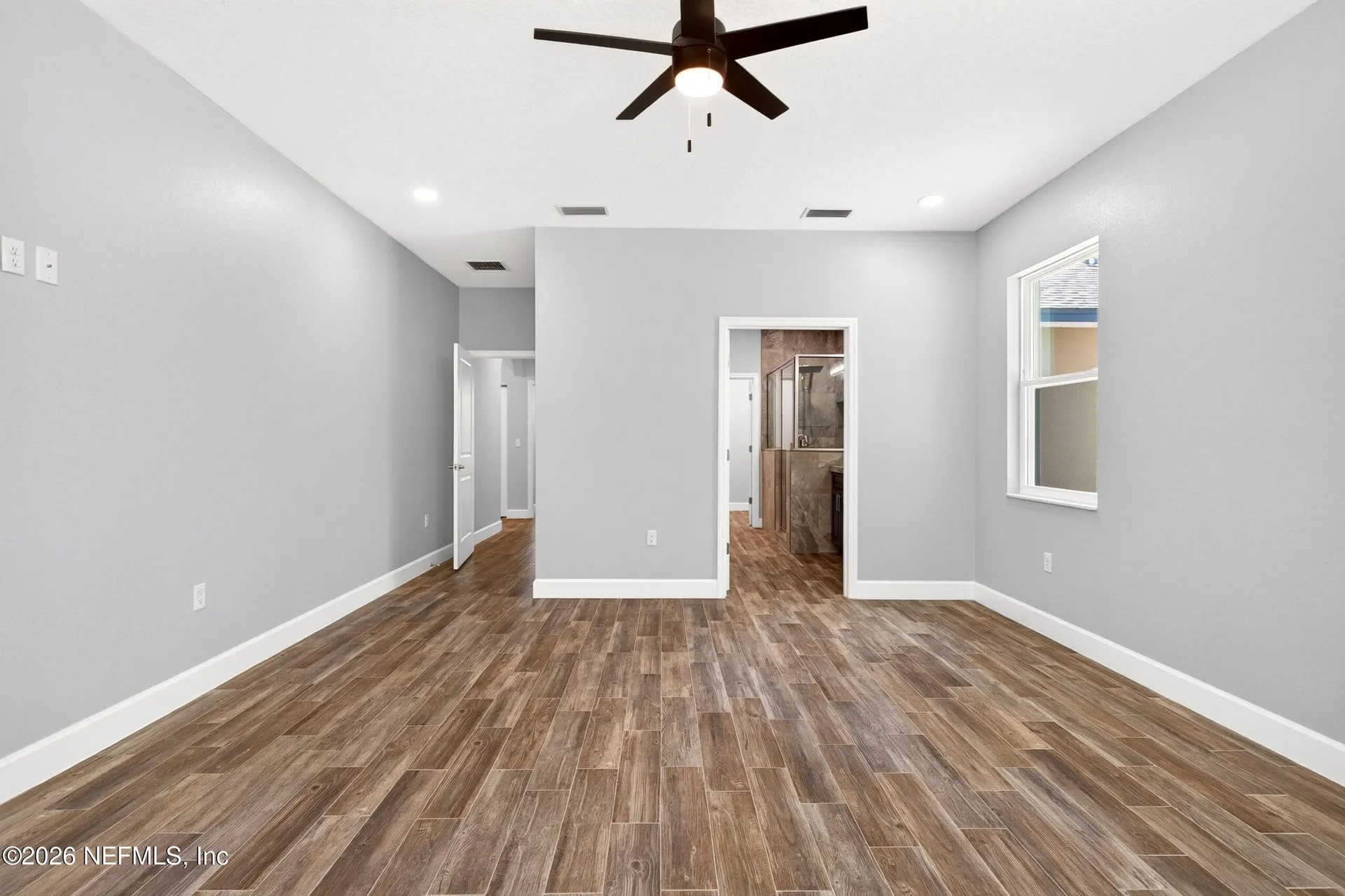 5390 Mahogany Boulevard Bunnell FL 32110