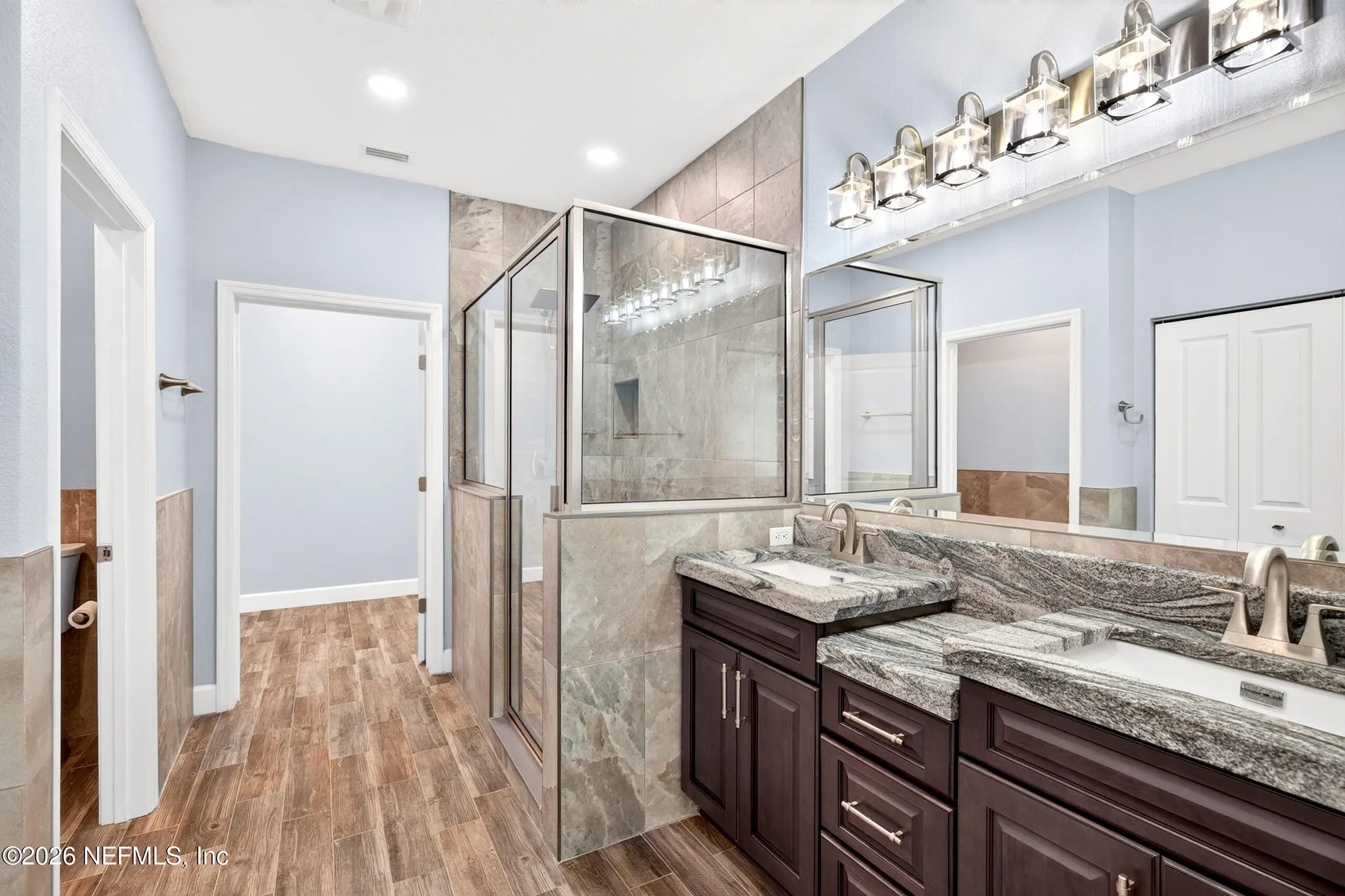 5390 Mahogany Boulevard Bunnell FL 32110