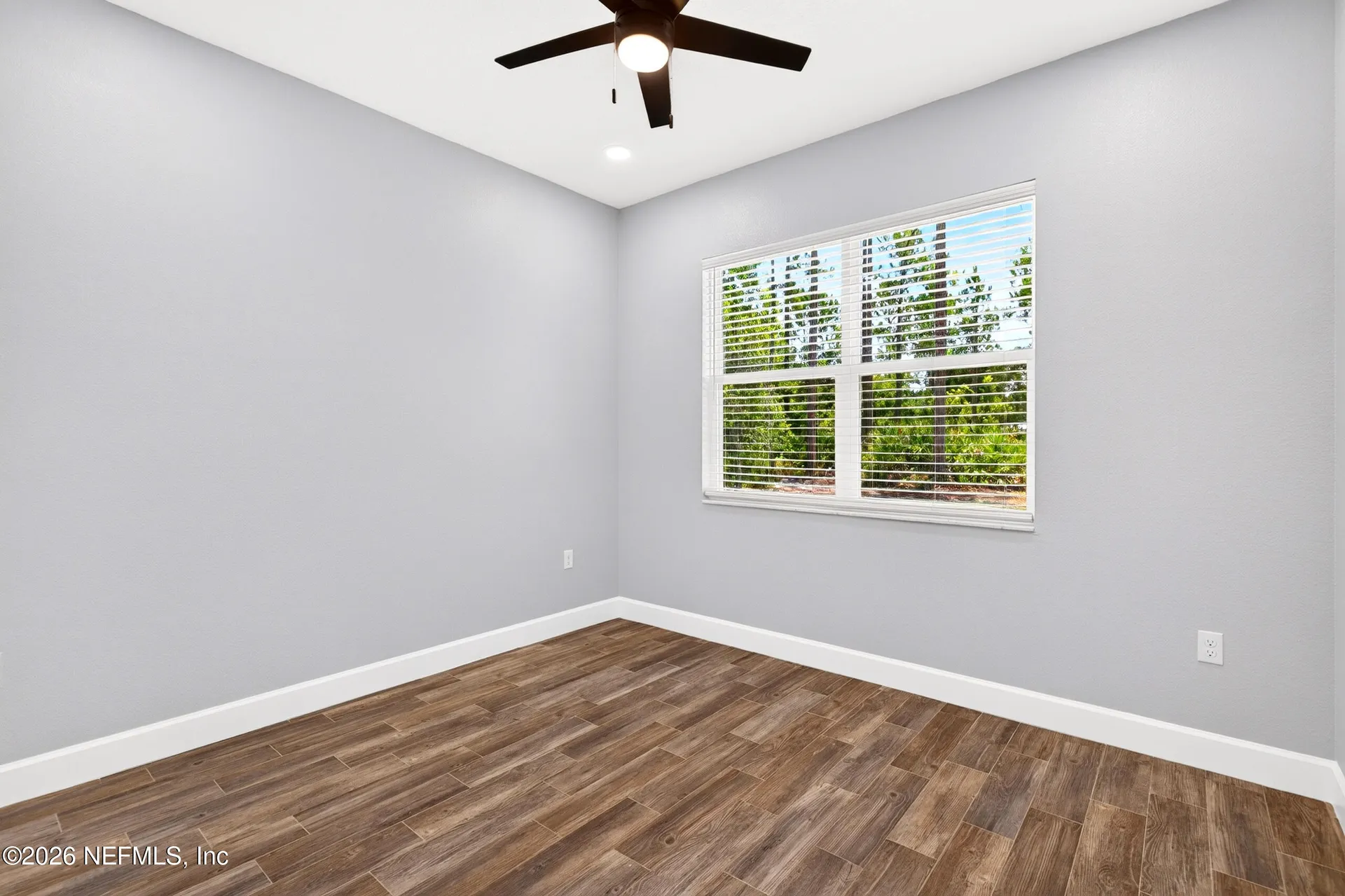 5390 Mahogany Boulevard Bunnell FL 32110